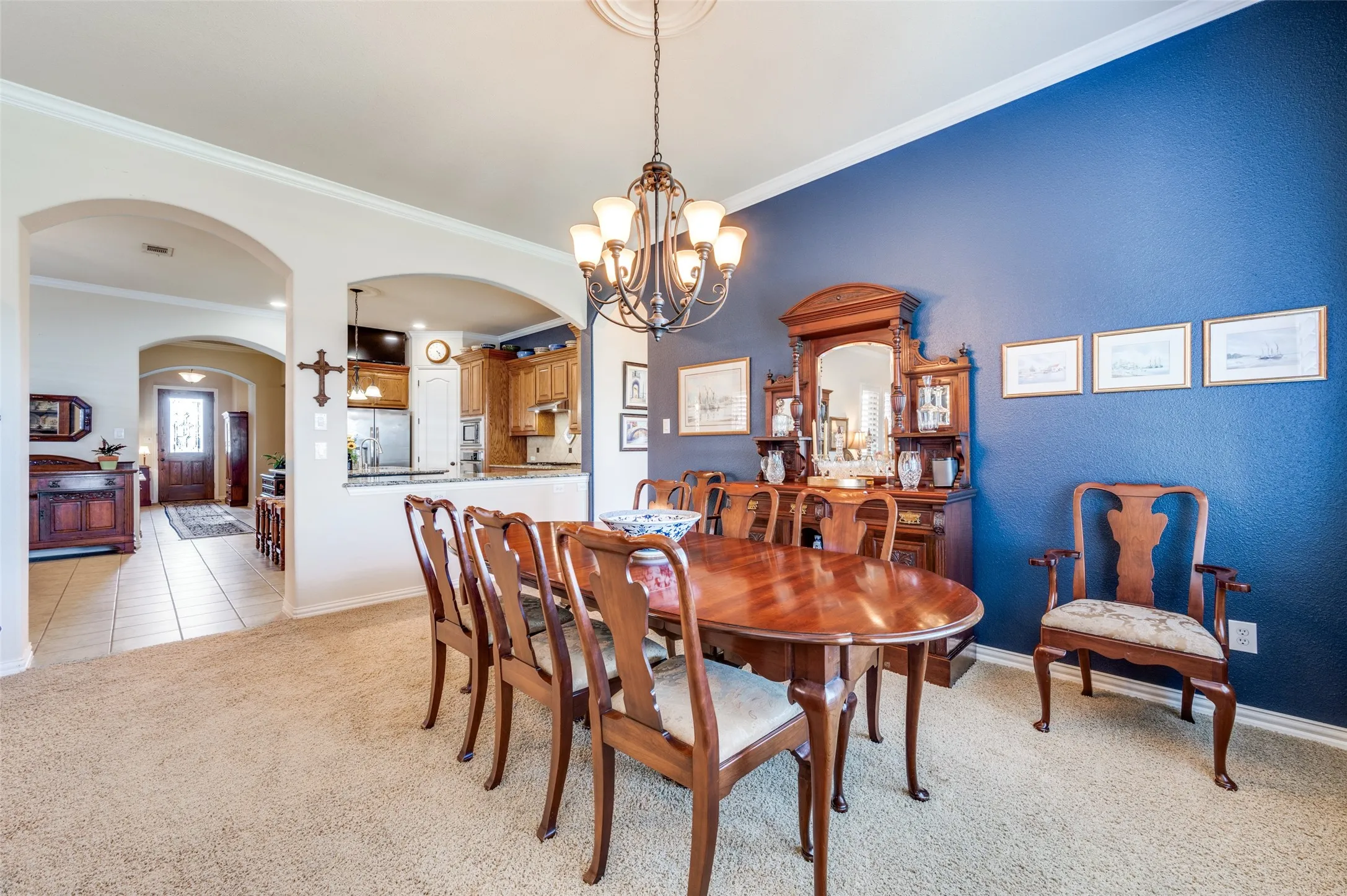 Single Family Residence For Sale in Denton County , 2644 Hannah Circle, Frisco, Texas 75033, 3 Bedroom, 2 Bathroom, 3 Garage spaces, 2,260 Sqft, built in 2009, mls#21394175, Real Estate Agent in Frisco, Homes For Sale in Denton county, Homes For Sale in Frisco, Realtor in Frisco Texas, Real Estate Brokerage Independent Realty Texas, Luminita Cordes Realtor