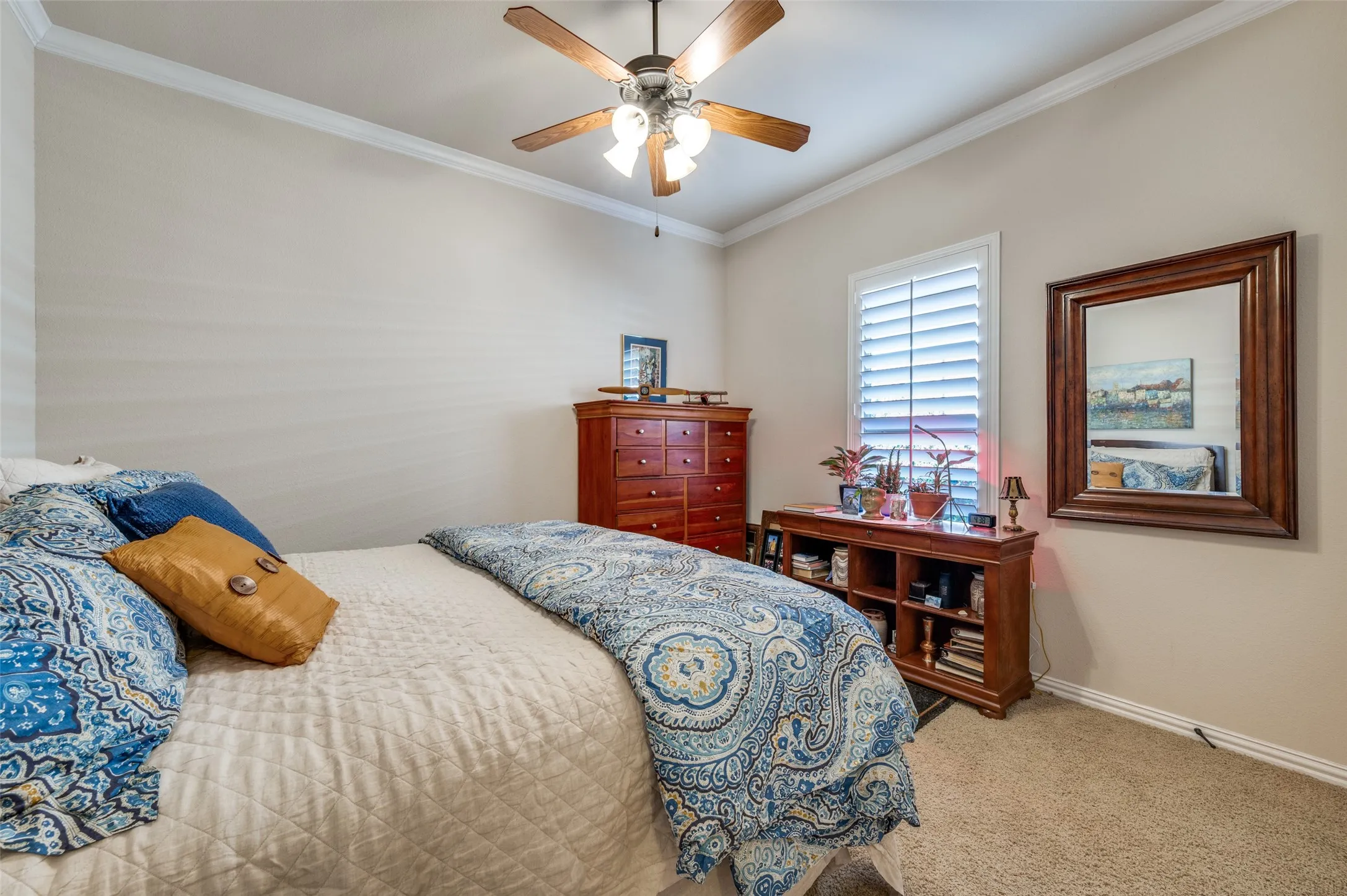 Single Family Residence For Sale in Denton County , 2644 Hannah Circle, Frisco, Texas 75033, 3 Bedroom, 2 Bathroom, 3 Garage spaces, 2,260 Sqft, built in 2009, mls#21394175, Real Estate Agent in Frisco, Homes For Sale in Denton county, Homes For Sale in Frisco, Realtor in Frisco Texas, Real Estate Brokerage Independent Realty Texas, Luminita Cordes Realtor