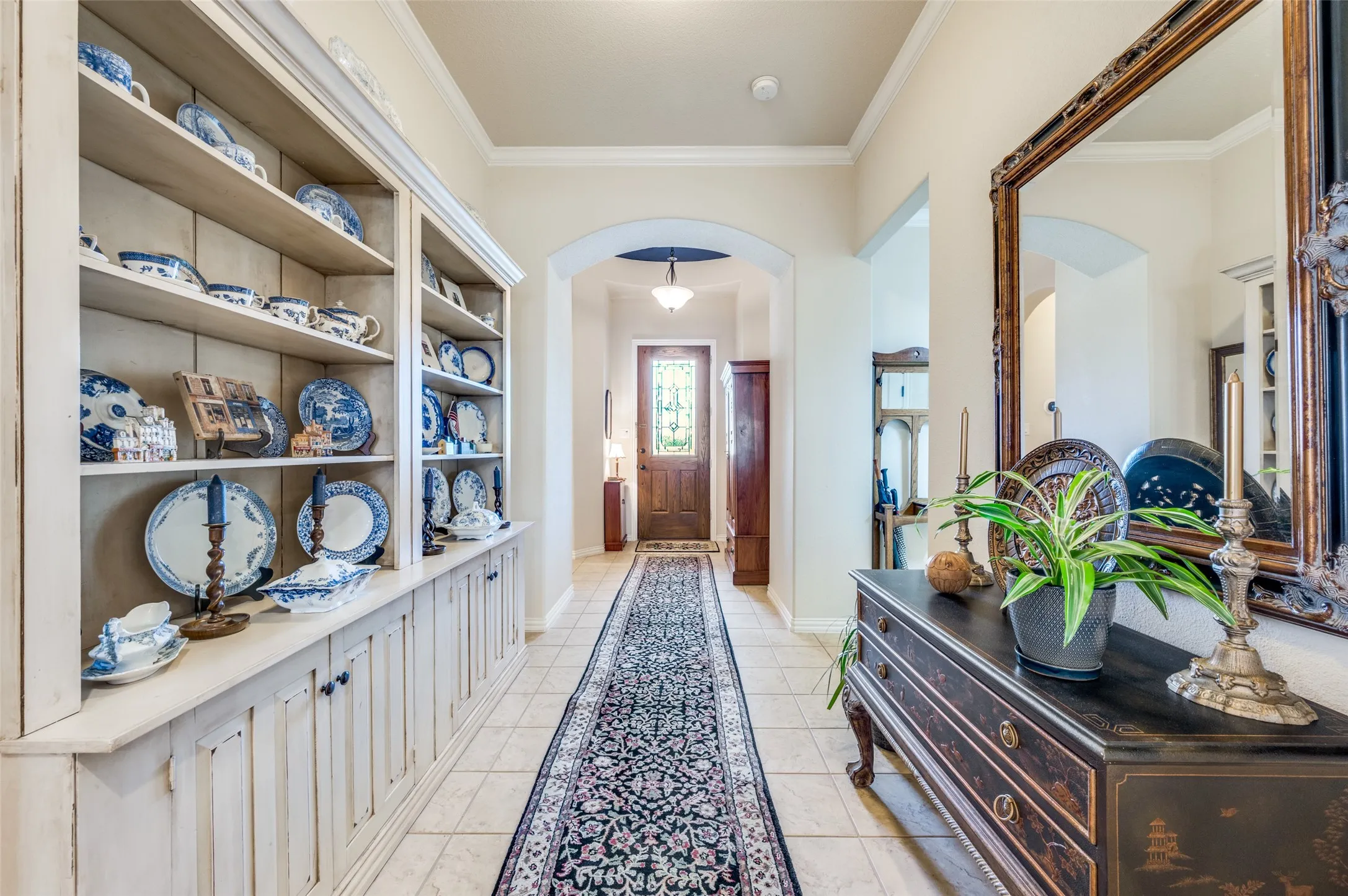 Single Family Residence For Sale in Denton County , 2644 Hannah Circle, Frisco, Texas 75033, 3 Bedroom, 2 Bathroom, 3 Garage spaces, 2,260 Sqft, built in 2009, mls#21394175, Real Estate Agent in Frisco, Homes For Sale in Denton county, Homes For Sale in Frisco, Realtor in Frisco Texas, Real Estate Brokerage Independent Realty Texas, Luminita Cordes Realtor