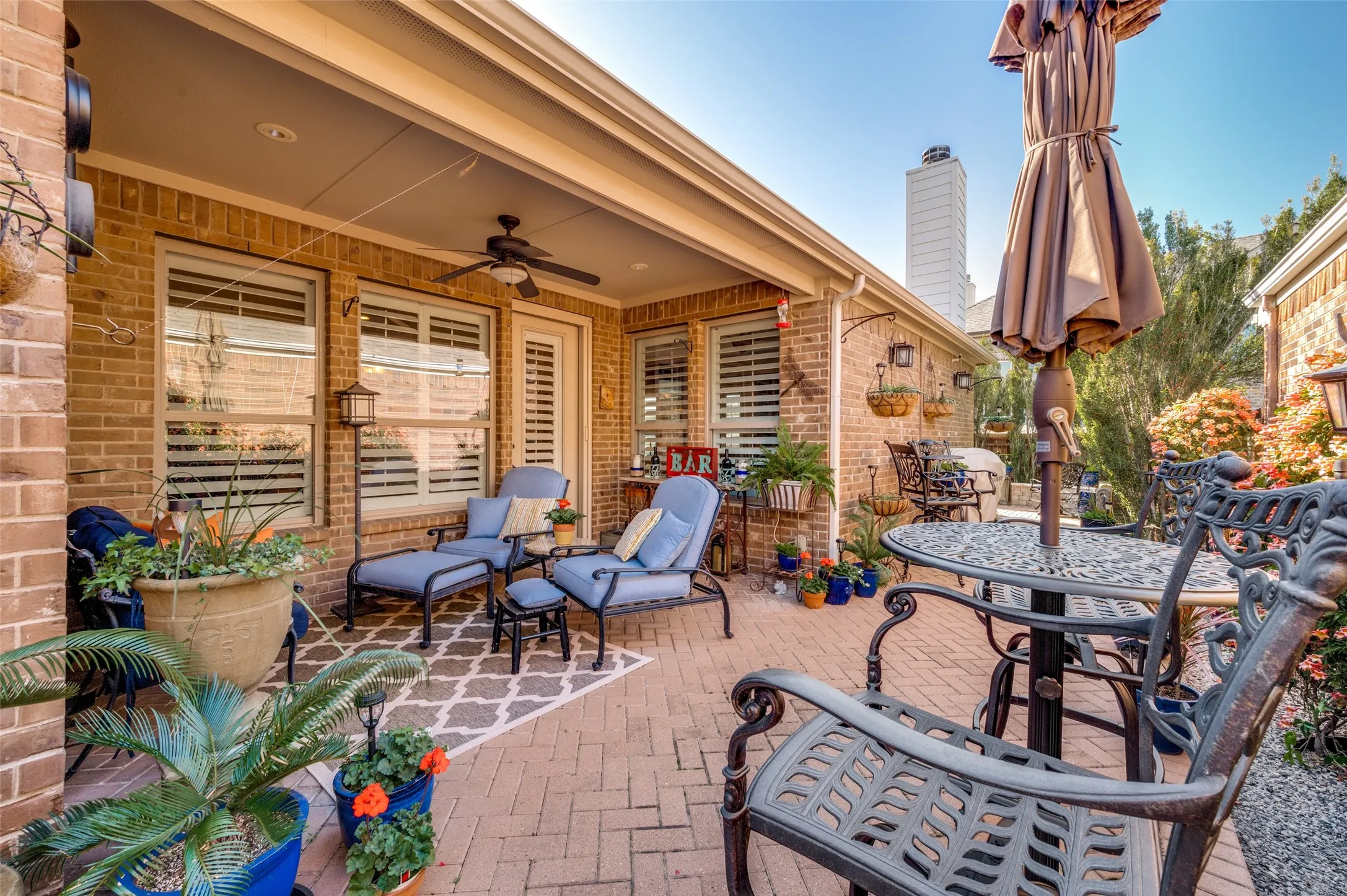 Single Family Residence For Sale in Denton County , 2644 Hannah Circle, Frisco, Texas 75033, 3 Bedroom, 2 Bathroom, 3 Garage spaces, 2,260 Sqft, built in 2009, mls#21394175, Real Estate Agent in Frisco, Homes For Sale in Denton county, Homes For Sale in Frisco, Realtor in Frisco Texas, Real Estate Brokerage Independent Realty Texas, Luminita Cordes Realtor