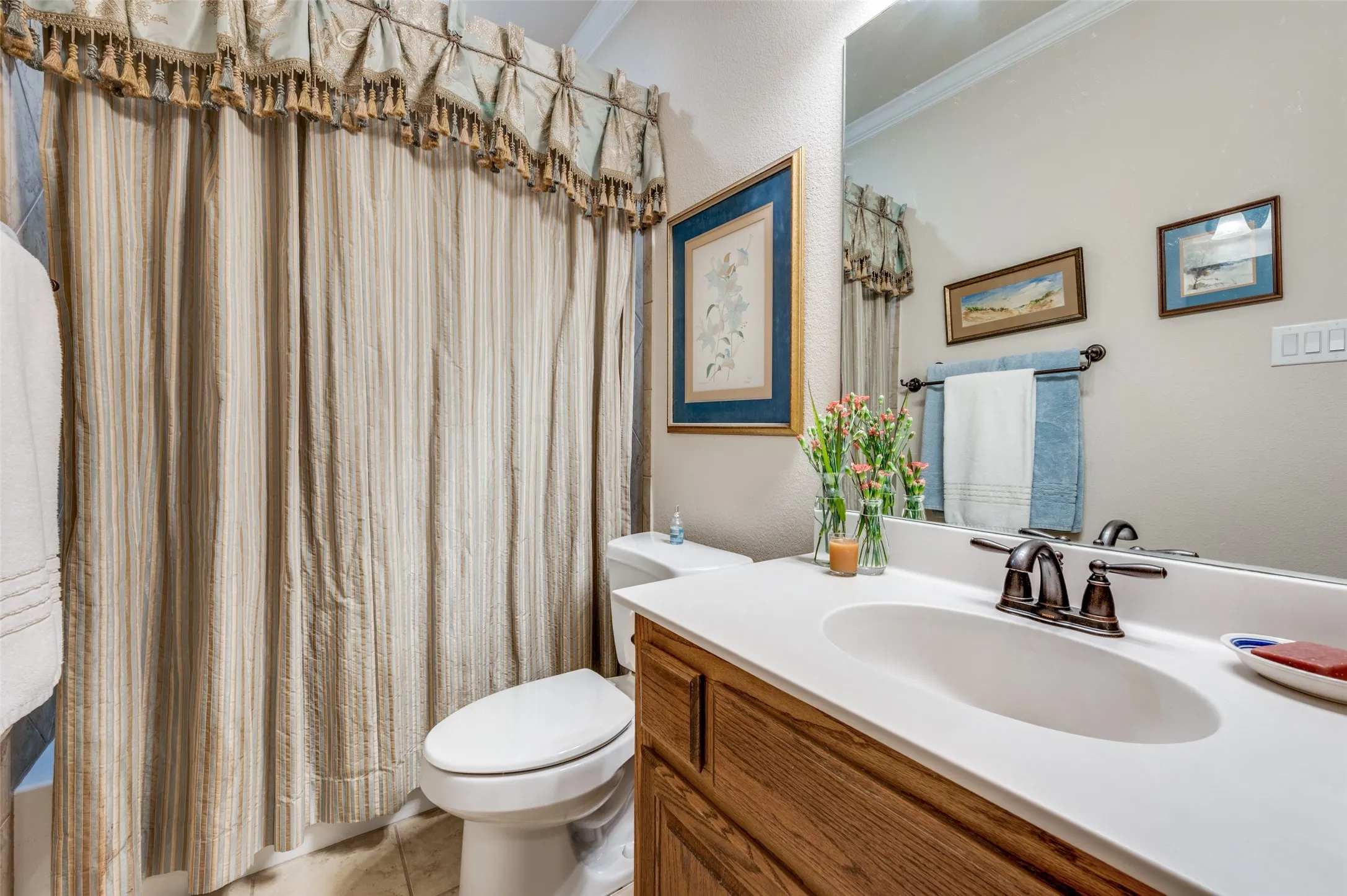 Single Family Residence For Sale in Denton County , 2644 Hannah Circle, Frisco, Texas 75033, 3 Bedroom, 2 Bathroom, 3 Garage spaces, 2,260 Sqft, built in 2009, mls#21394175, Real Estate Agent in Frisco, Homes For Sale in Denton county, Homes For Sale in Frisco, Realtor in Frisco Texas, Real Estate Brokerage Independent Realty Texas, Luminita Cordes Realtor