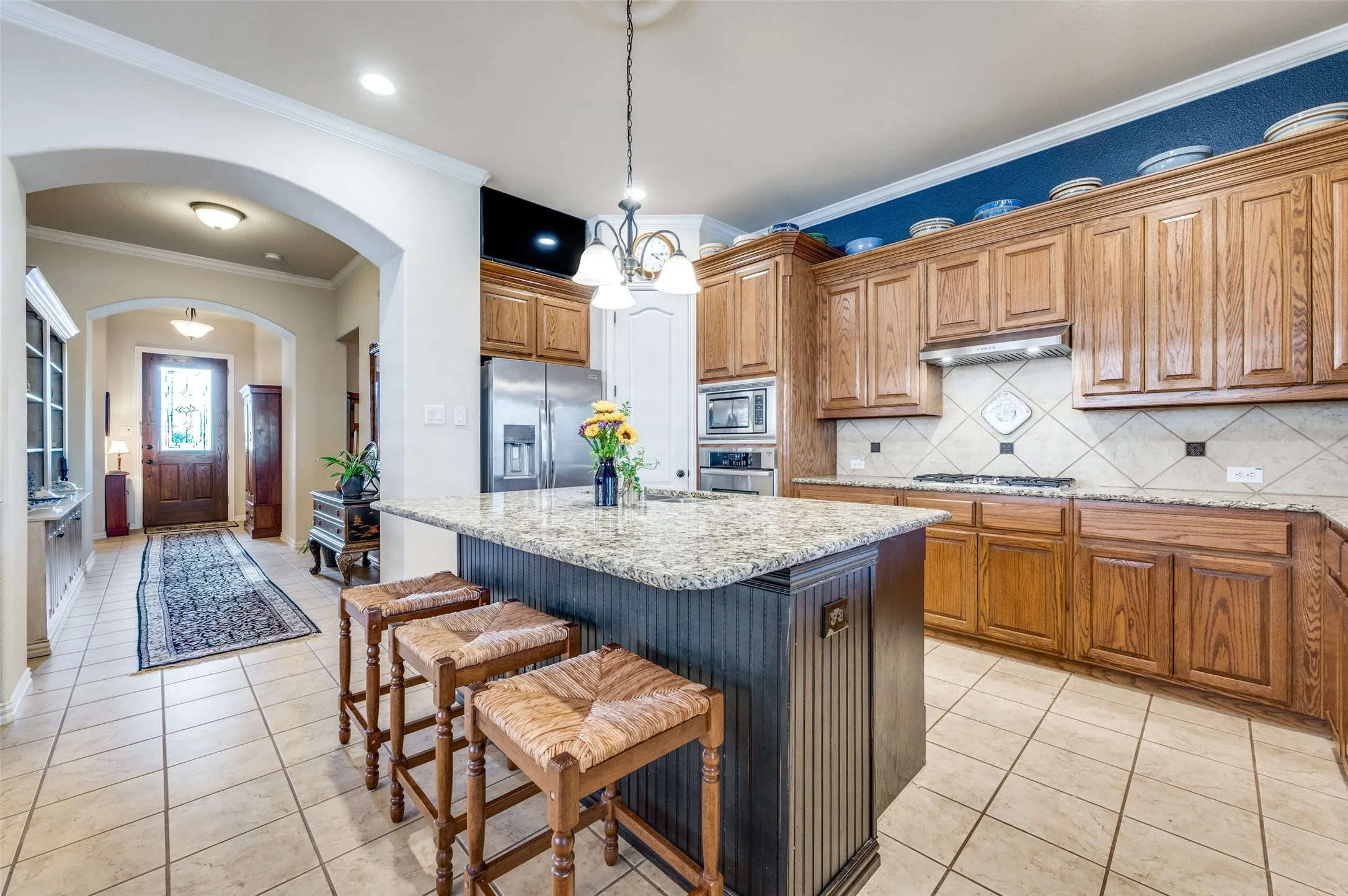 Single Family Residence For Sale in Denton County , 2644 Hannah Circle, Frisco, Texas 75033, 3 Bedroom, 2 Bathroom, 3 Garage spaces, 2,260 Sqft, built in 2009, mls#21394175, Real Estate Agent in Frisco, Homes For Sale in Denton county, Homes For Sale in Frisco, Realtor in Frisco Texas, Real Estate Brokerage Independent Realty Texas, Luminita Cordes Realtor