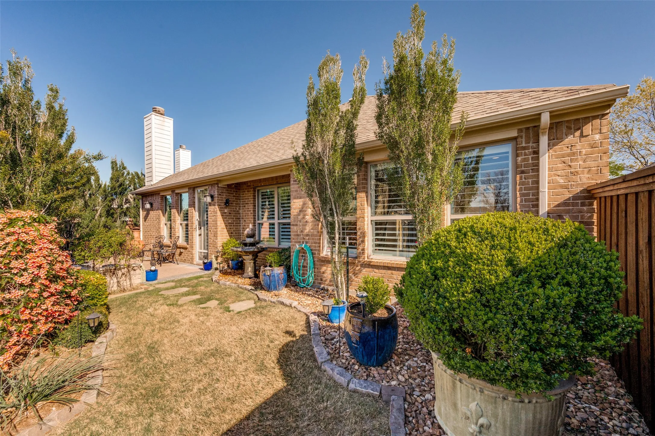 Single Family Residence For Sale in Denton County , 2644 Hannah Circle, Frisco, Texas 75033, 3 Bedroom, 2 Bathroom, 3 Garage spaces, 2,260 Sqft, built in 2009, mls#21394175, Real Estate Agent in Frisco, Homes For Sale in Denton county, Homes For Sale in Frisco, Realtor in Frisco Texas, Real Estate Brokerage Independent Realty Texas, Luminita Cordes Realtor