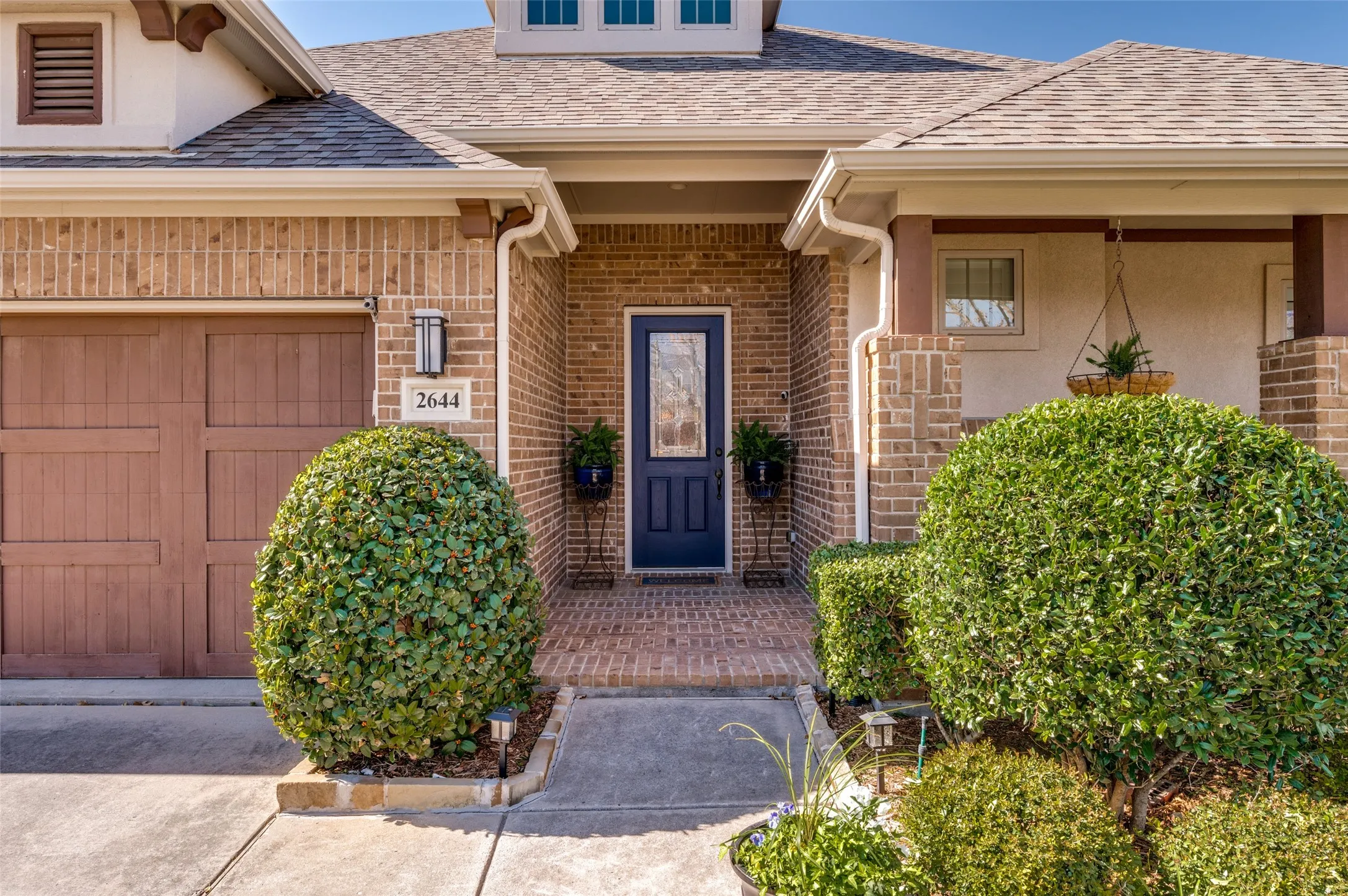 Single Family Residence For Sale in Denton County , 2644 Hannah Circle, Frisco, Texas 75033, 3 Bedroom, 2 Bathroom, 3 Garage spaces, 2,260 Sqft, built in 2009, mls#21394175, Real Estate Agent in Frisco, Homes For Sale in Denton county, Homes For Sale in Frisco, Realtor in Frisco Texas, Real Estate Brokerage Independent Realty Texas, Luminita Cordes Realtor