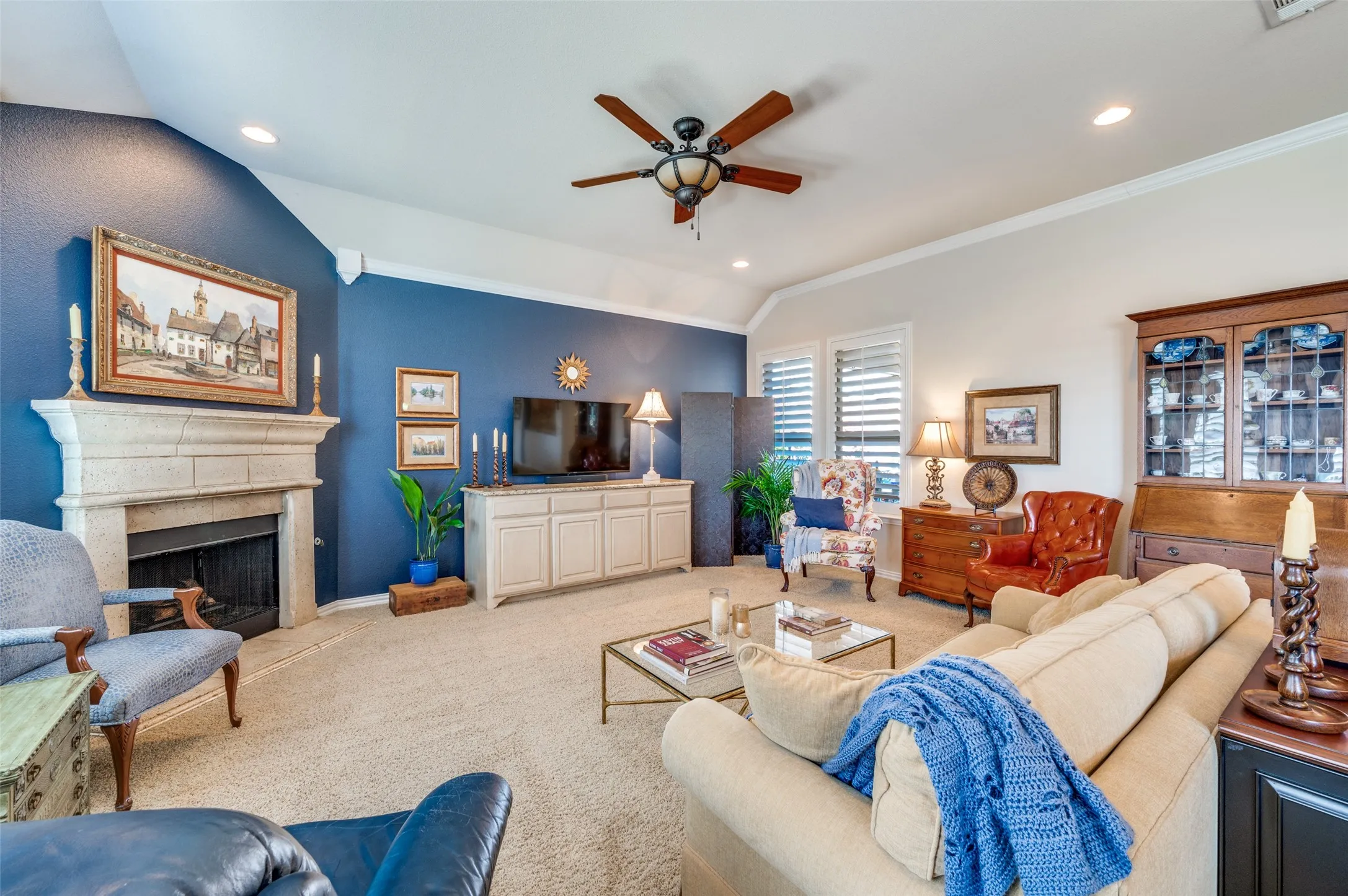 Single Family Residence For Sale in Denton County , 2644 Hannah Circle, Frisco, Texas 75033, 3 Bedroom, 2 Bathroom, 3 Garage spaces, 2,260 Sqft, built in 2009, mls#21394175, Real Estate Agent in Frisco, Homes For Sale in Denton county, Homes For Sale in Frisco, Realtor in Frisco Texas, Real Estate Brokerage Independent Realty Texas, Luminita Cordes Realtor