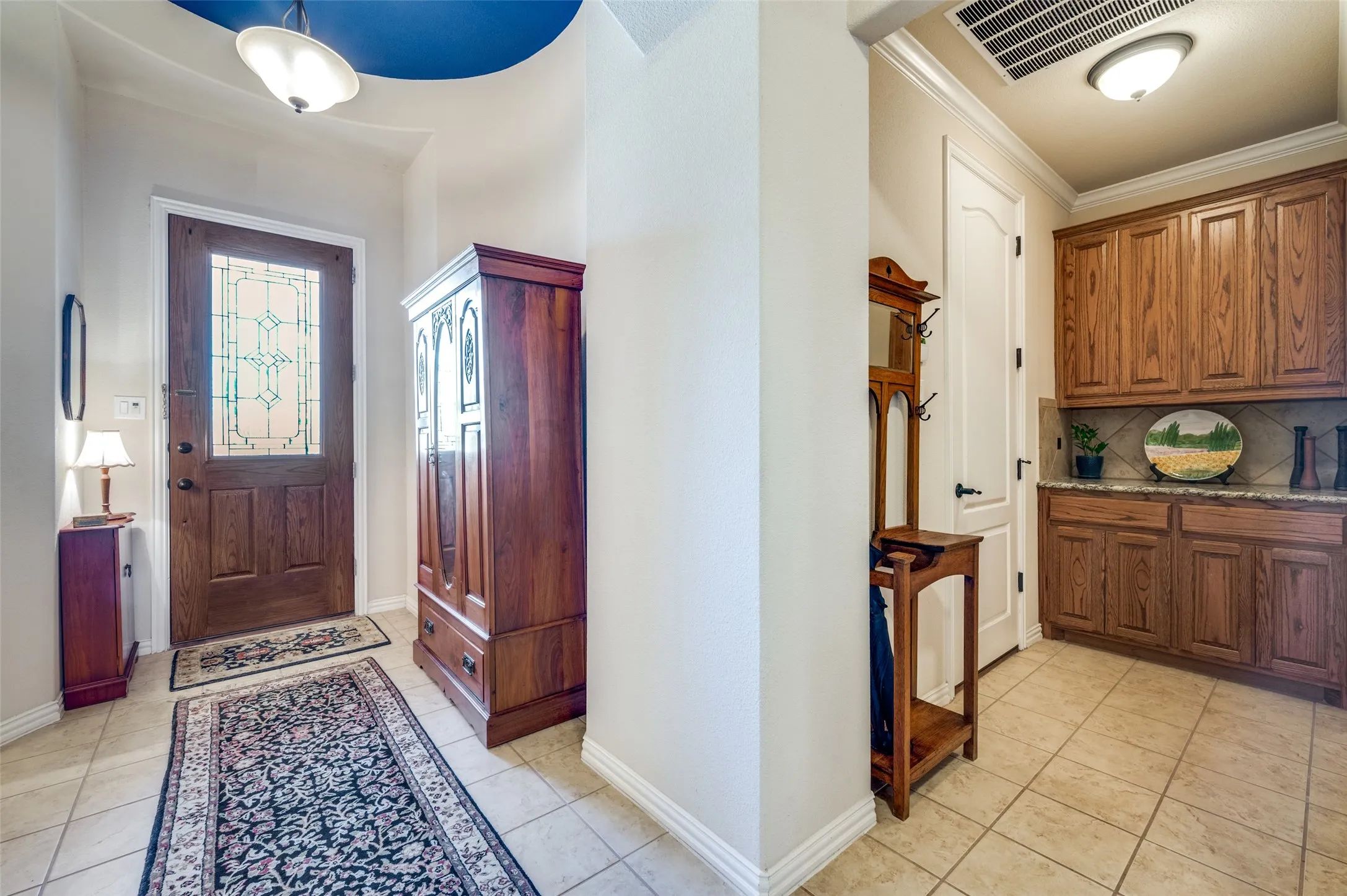 Single Family Residence For Sale in Denton County , 2644 Hannah Circle, Frisco, Texas 75033, 3 Bedroom, 2 Bathroom, 3 Garage spaces, 2,260 Sqft, built in 2009, mls#21394175, Real Estate Agent in Frisco, Homes For Sale in Denton county, Homes For Sale in Frisco, Realtor in Frisco Texas, Real Estate Brokerage Independent Realty Texas, Luminita Cordes Realtor
