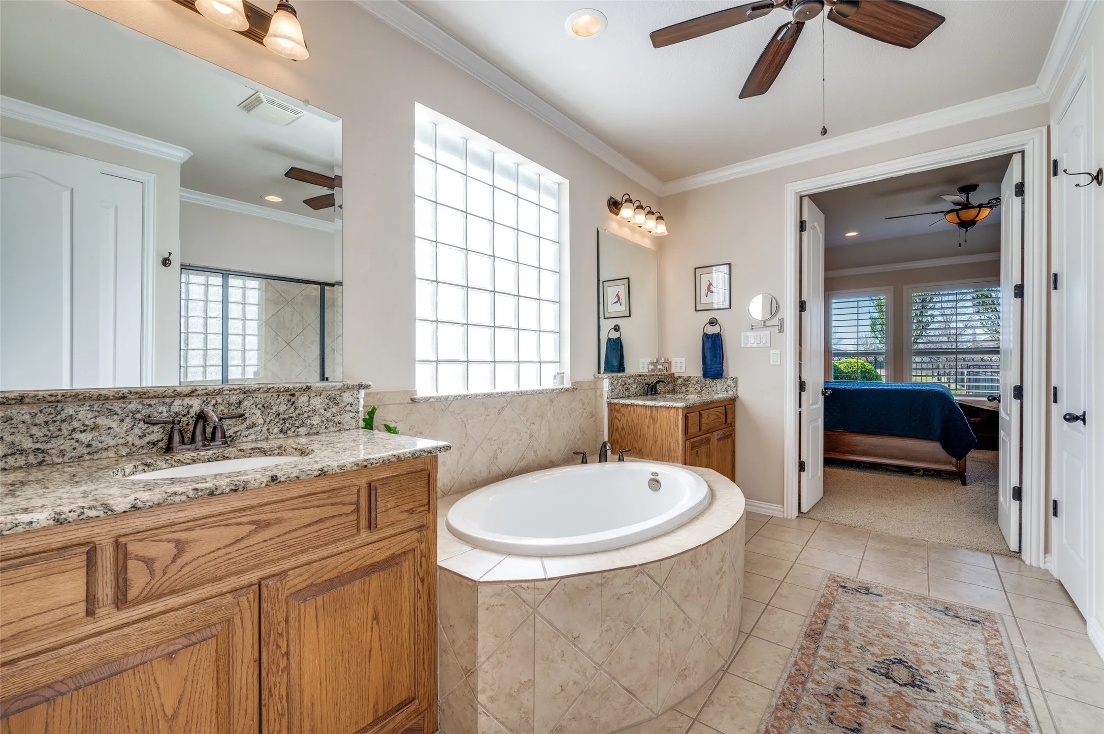 Single Family Residence For Sale in Denton County , 2644 Hannah Circle, Frisco, Texas 75033, 3 Bedroom, 2 Bathroom, 3 Garage spaces, 2,260 Sqft, built in 2009, mls#21394175, Real Estate Agent in Frisco, Homes For Sale in Denton county, Homes For Sale in Frisco, Realtor in Frisco Texas, Real Estate Brokerage Independent Realty Texas, Luminita Cordes Realtor