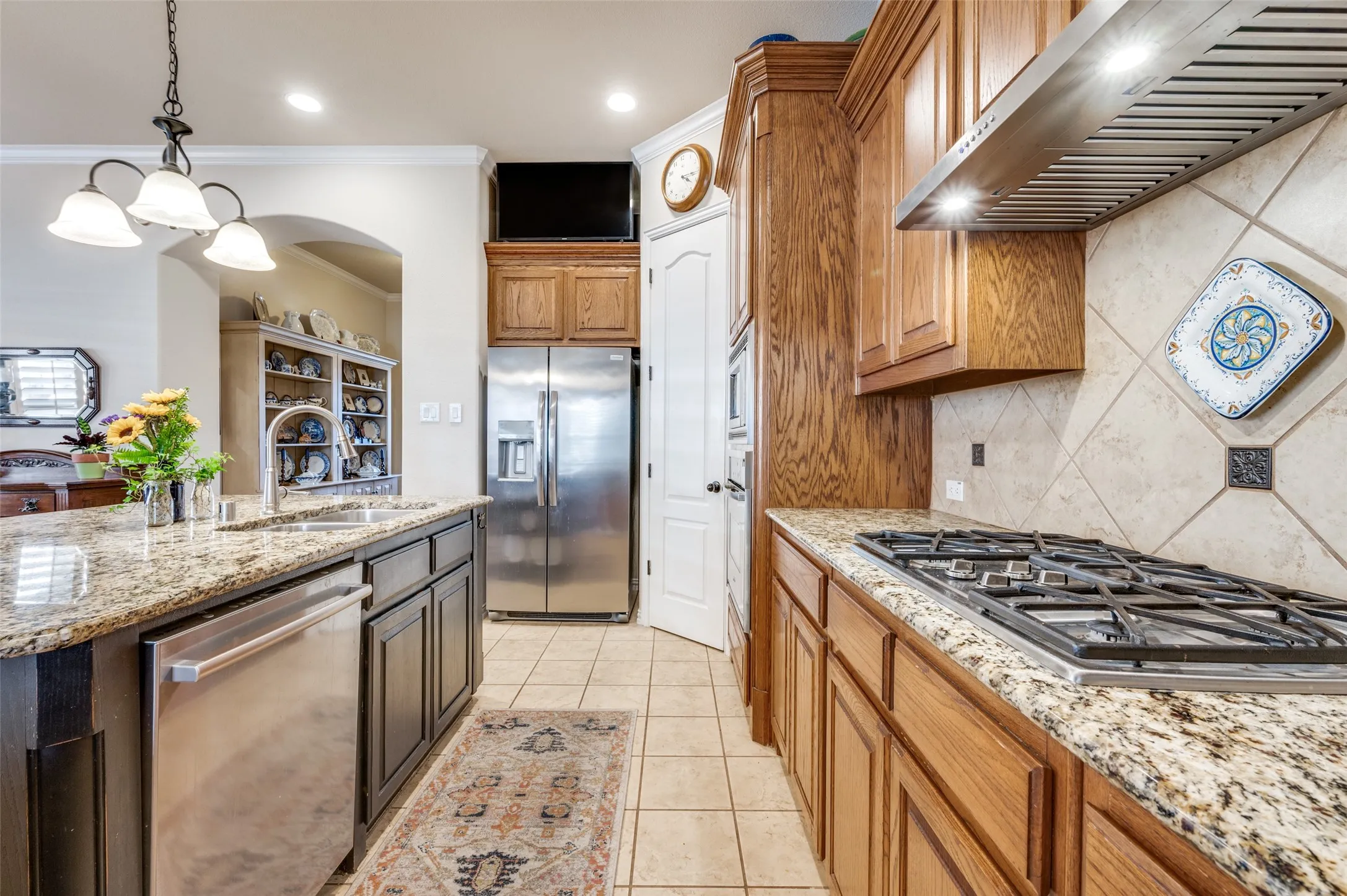 Single Family Residence For Sale in Denton County , 2644 Hannah Circle, Frisco, Texas 75033, 3 Bedroom, 2 Bathroom, 3 Garage spaces, 2,260 Sqft, built in 2009, mls#21394175, Real Estate Agent in Frisco, Homes For Sale in Denton county, Homes For Sale in Frisco, Realtor in Frisco Texas, Real Estate Brokerage Independent Realty Texas, Luminita Cordes Realtor