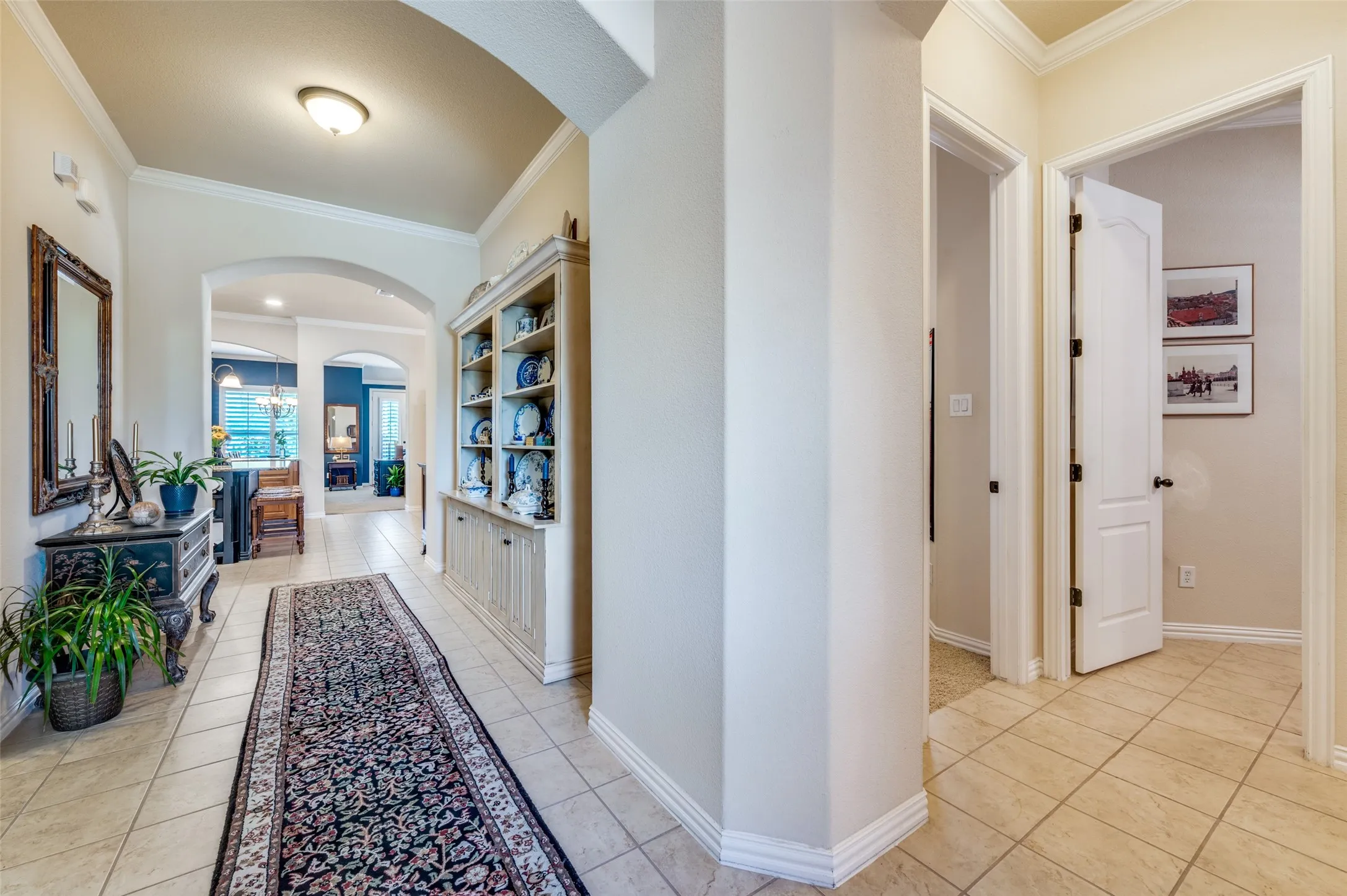 Single Family Residence For Sale in Denton County , 2644 Hannah Circle, Frisco, Texas 75033, 3 Bedroom, 2 Bathroom, 3 Garage spaces, 2,260 Sqft, built in 2009, mls#21394175, Real Estate Agent in Frisco, Homes For Sale in Denton county, Homes For Sale in Frisco, Realtor in Frisco Texas, Real Estate Brokerage Independent Realty Texas, Luminita Cordes Realtor