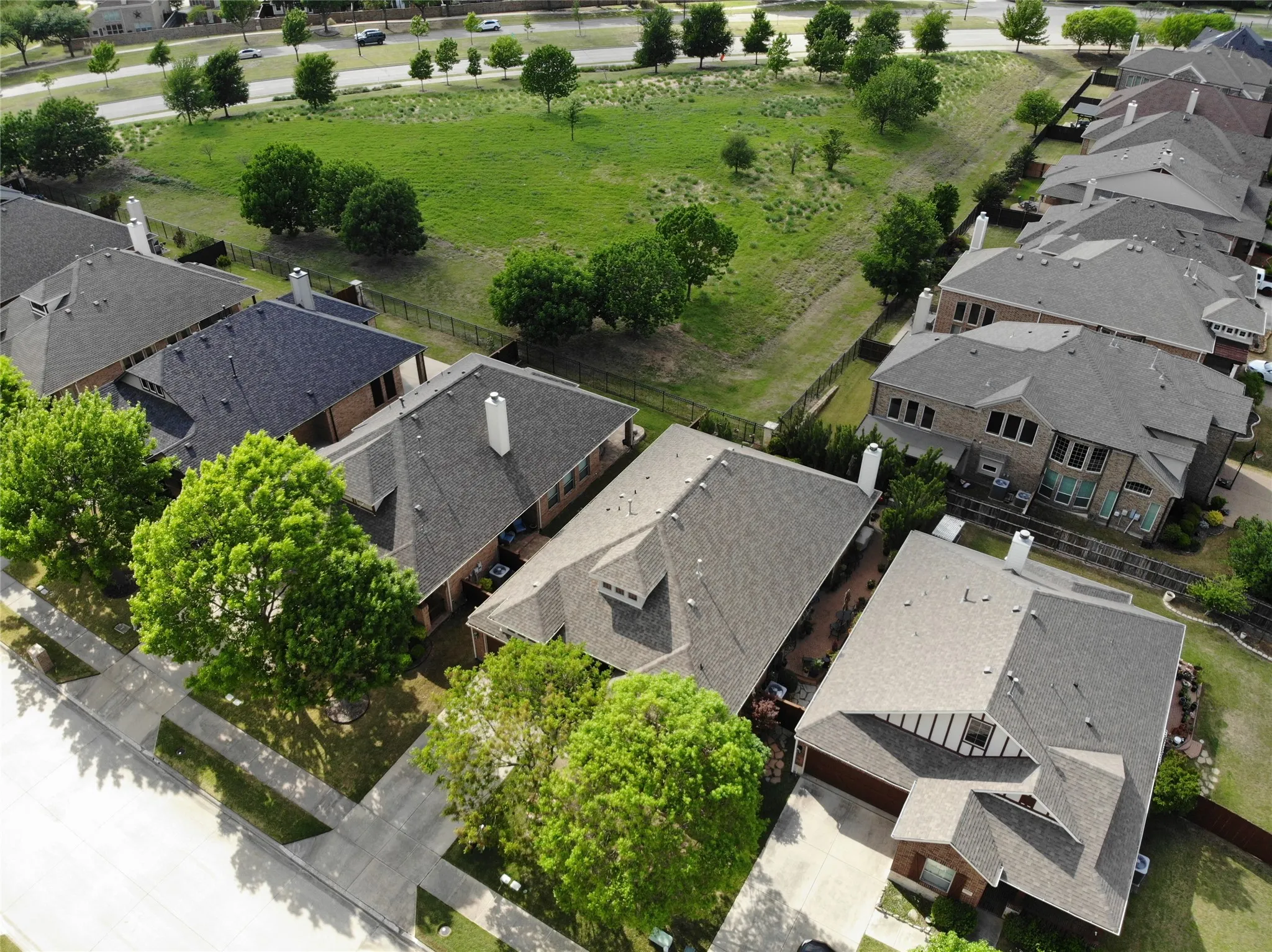 Single Family Residence For Sale in Denton County , 2644 Hannah Circle, Frisco, Texas 75033, 3 Bedroom, 2 Bathroom, 3 Garage spaces, 2,260 Sqft, built in 2009, mls#21394175, Real Estate Agent in Frisco, Homes For Sale in Denton county, Homes For Sale in Frisco, Realtor in Frisco Texas, Real Estate Brokerage Independent Realty Texas, Luminita Cordes Realtor