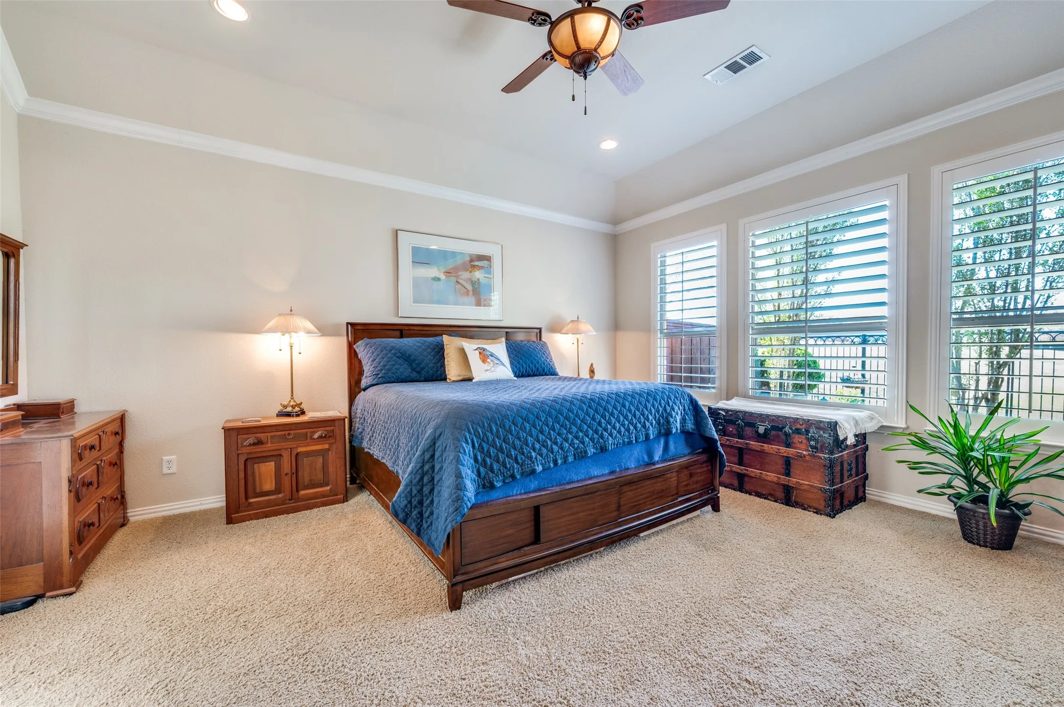 Single Family Residence For Sale in Denton County , 2644 Hannah Circle, Frisco, Texas 75033, 3 Bedroom, 2 Bathroom, 3 Garage spaces, 2,260 Sqft, built in 2009, mls#21394175, Real Estate Agent in Frisco, Homes For Sale in Denton county, Homes For Sale in Frisco, Realtor in Frisco Texas, Real Estate Brokerage Independent Realty Texas, Luminita Cordes Realtor