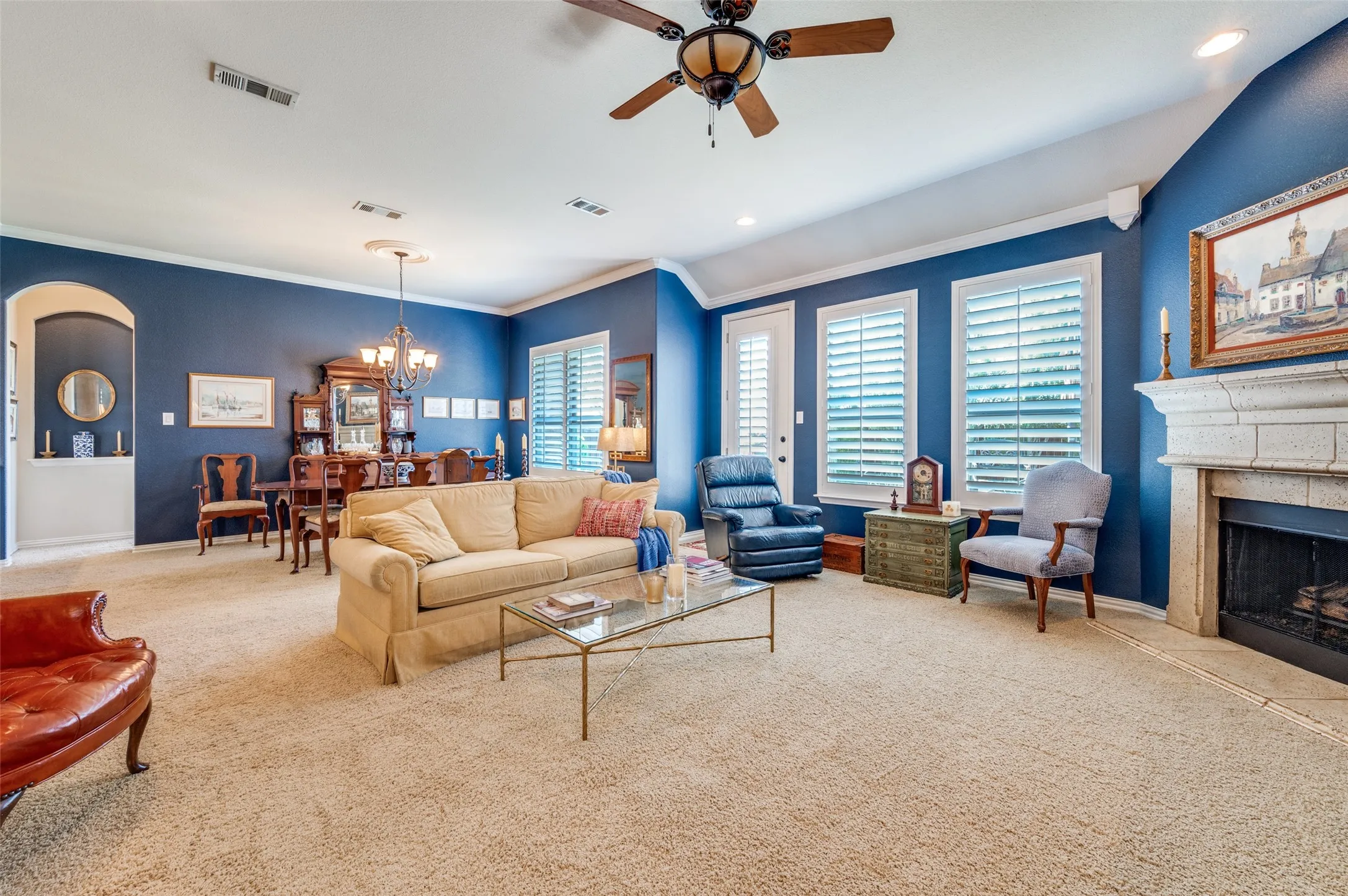 Single Family Residence For Sale in Denton County , 2644 Hannah Circle, Frisco, Texas 75033, 3 Bedroom, 2 Bathroom, 3 Garage spaces, 2,260 Sqft, built in 2009, mls#21394175, Real Estate Agent in Frisco, Homes For Sale in Denton county, Homes For Sale in Frisco, Realtor in Frisco Texas, Real Estate Brokerage Independent Realty Texas, Luminita Cordes Realtor