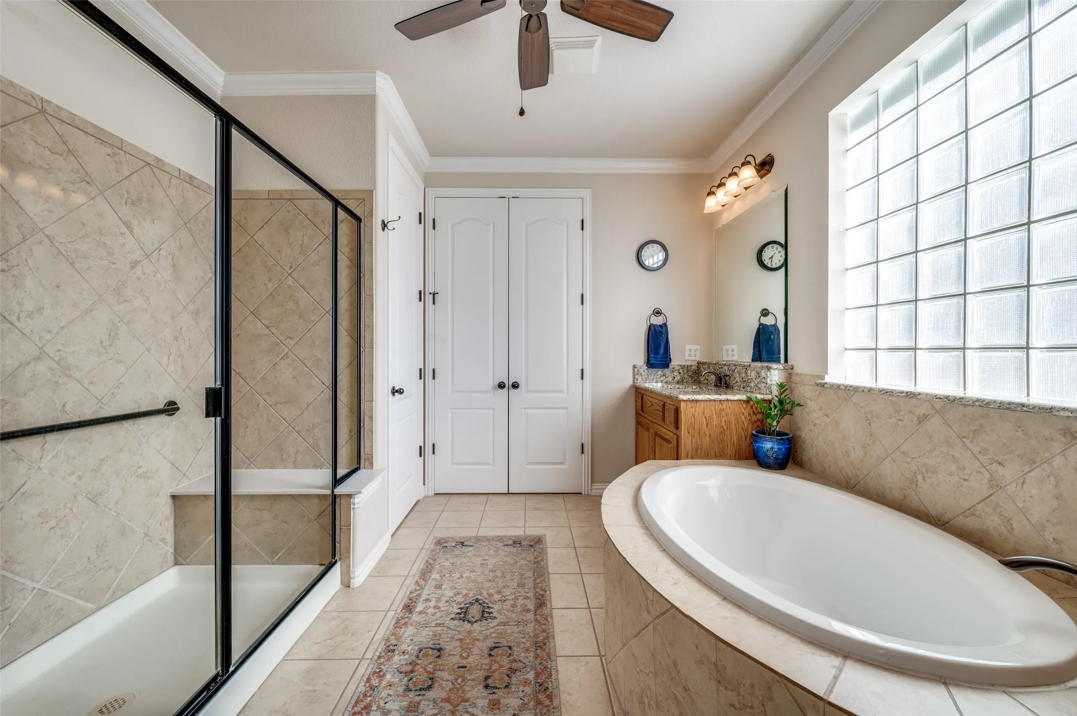 Single Family Residence For Sale in Denton County , 2644 Hannah Circle, Frisco, Texas 75033, 3 Bedroom, 2 Bathroom, 3 Garage spaces, 2,260 Sqft, built in 2009, mls#21394175, Real Estate Agent in Frisco, Homes For Sale in Denton county, Homes For Sale in Frisco, Realtor in Frisco Texas, Real Estate Brokerage Independent Realty Texas, Luminita Cordes Realtor