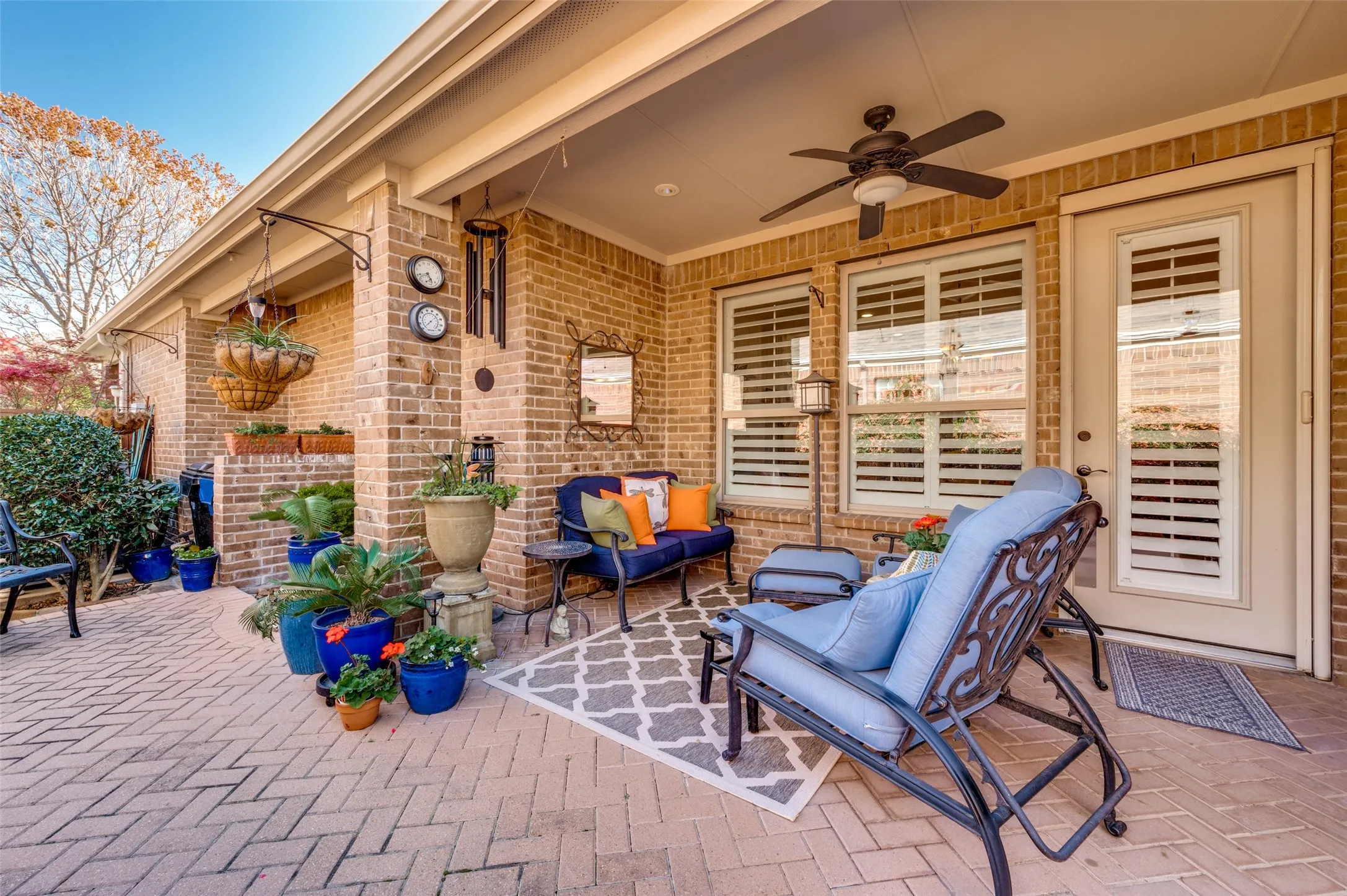 Single Family Residence For Sale in Denton County , 2644 Hannah Circle, Frisco, Texas 75033, 3 Bedroom, 2 Bathroom, 3 Garage spaces, 2,260 Sqft, built in 2009, mls#21394175, Real Estate Agent in Frisco, Homes For Sale in Denton county, Homes For Sale in Frisco, Realtor in Frisco Texas, Real Estate Brokerage Independent Realty Texas, Luminita Cordes Realtor