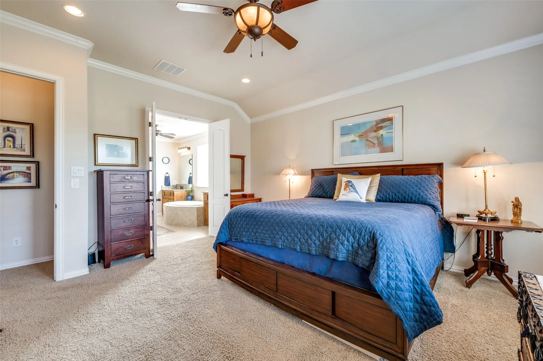 Single Family Residence For Sale in Denton County , 2644 Hannah Circle, Frisco, Texas 75033, 3 Bedroom, 2 Bathroom, 3 Garage spaces, 2,260 Sqft, built in 2009, mls#21394175, Real Estate Agent in Frisco, Homes For Sale in Denton county, Homes For Sale in Frisco, Realtor in Frisco Texas, Real Estate Brokerage Independent Realty Texas, Luminita Cordes Realtor