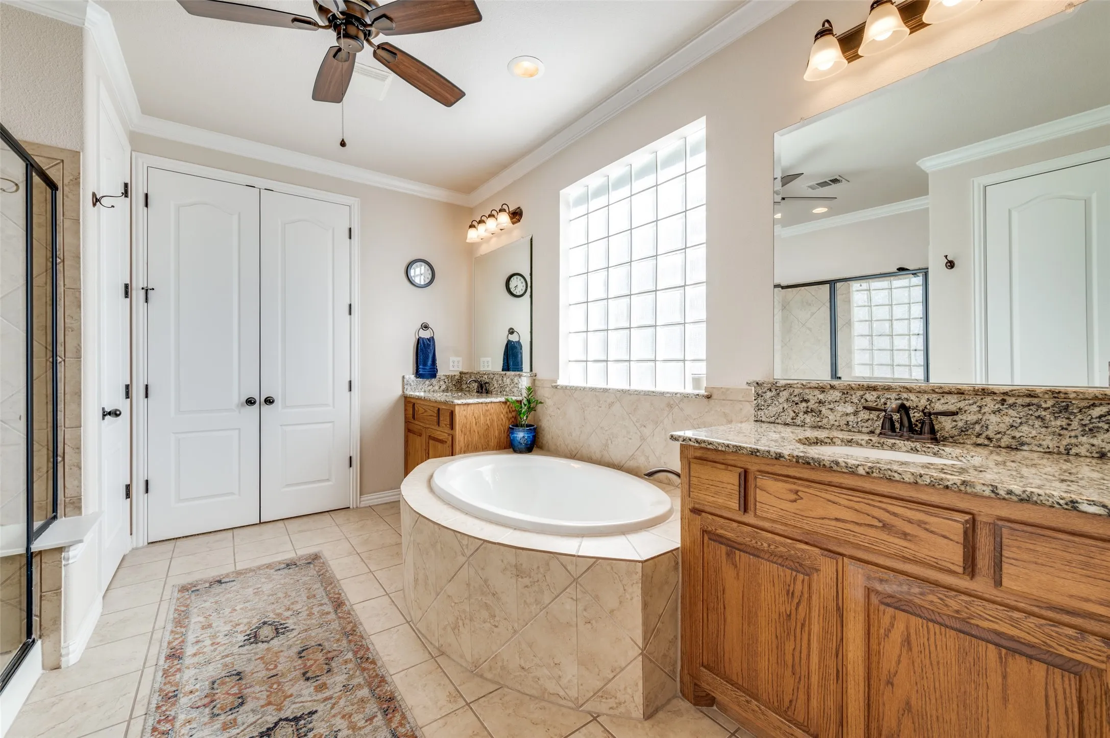 Single Family Residence For Sale in Denton County , 2644 Hannah Circle, Frisco, Texas 75033, 3 Bedroom, 2 Bathroom, 3 Garage spaces, 2,260 Sqft, built in 2009, mls#21394175, Real Estate Agent in Frisco, Homes For Sale in Denton county, Homes For Sale in Frisco, Realtor in Frisco Texas, Real Estate Brokerage Independent Realty Texas, Luminita Cordes Realtor