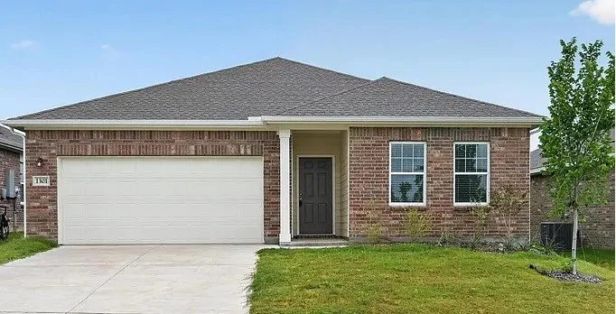 Single Family Residence For Rent in Grayson County , 1301 Elliott Road, Howe, Texas 75459, 3 Bedroom, 2 Bathroom, 2 Garage spaces, 1,625 Sqft, built in 2025, mls#21394170, Real Estate Agent in Howe, Homes For Rent in Grayson county, Homes For Rent in Howe, Realtor in Howe Texas, Real Estate Brokerage Independent Realty Texas, Luminita Cordes Realtor