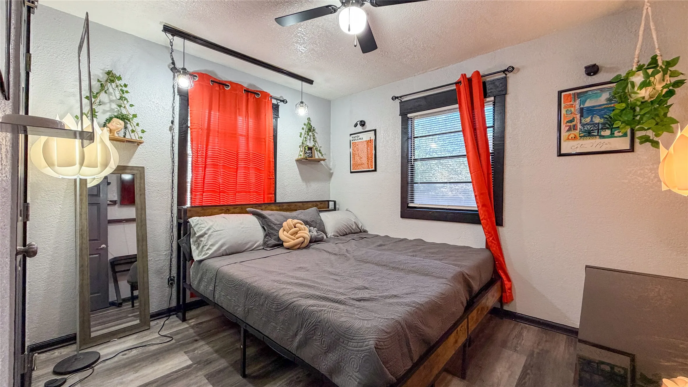 Single Family Residence For Rent in Dallas County , 1805 El Paso Street, Grand Prairie, Texas 75051, 3 Bedroom, 2 Bathroom, Garage spaces, 1,444 Sqft, built in 1963, mls#21394043, Real Estate Agent in Grand Prairie, Homes For Rent in Dallas county, Homes For Rent in Grand Prairie, Realtor in Grand Prairie Texas, Real Estate Brokerage Independent Realty Texas, Luminita Cordes Realtor