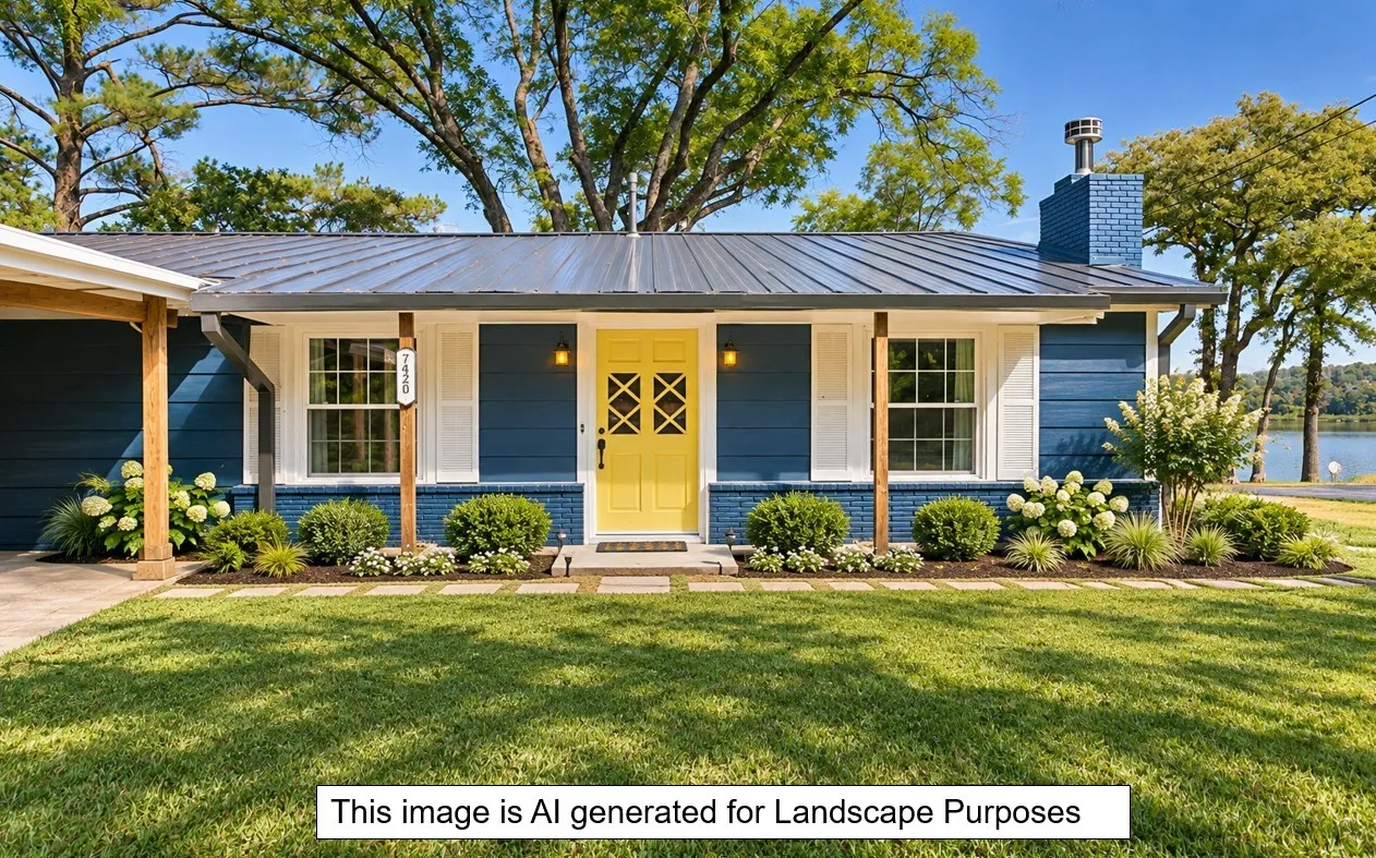 Single Family Residence For Sale in Tarrant County , 7420 Love Circle, Fort Worth, Texas 76135, 3 Bedroom, 3 Bathroom, Garage spaces, 1,976 Sqft, built in 1958, mls#21389453, Real Estate Agent in Fort Worth, Homes For Sale in Tarrant county, Homes For Sale in Fort Worth, Realtor in Fort Worth Texas, Real Estate Brokerage Independent Realty Texas, Luminita Cordes Realtor