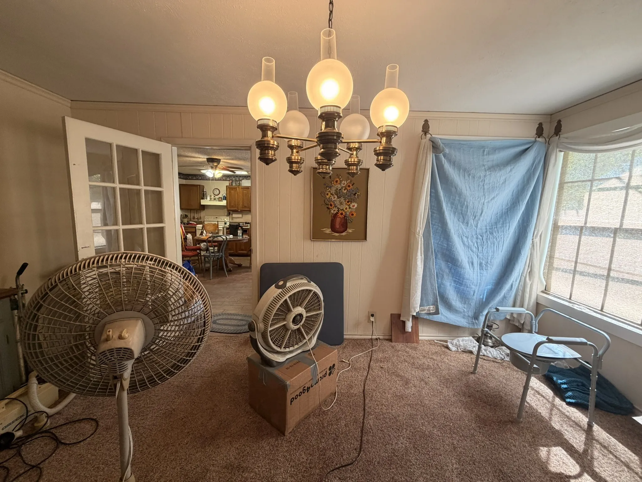 Mobile Home For Sale in Hood County , 2804 Maplewood Street, Granbury, Texas 76048, 3 Bedroom, 3 Bathroom, 2 Garage spaces, 2,932 Sqft, built in 2002, mls#21392680, Real Estate Agent in Granbury, Homes For Sale in Hood county, Homes For Sale in Granbury, Realtor in Granbury Texas, Real Estate Brokerage Independent Realty Texas, Luminita Cordes Realtor
