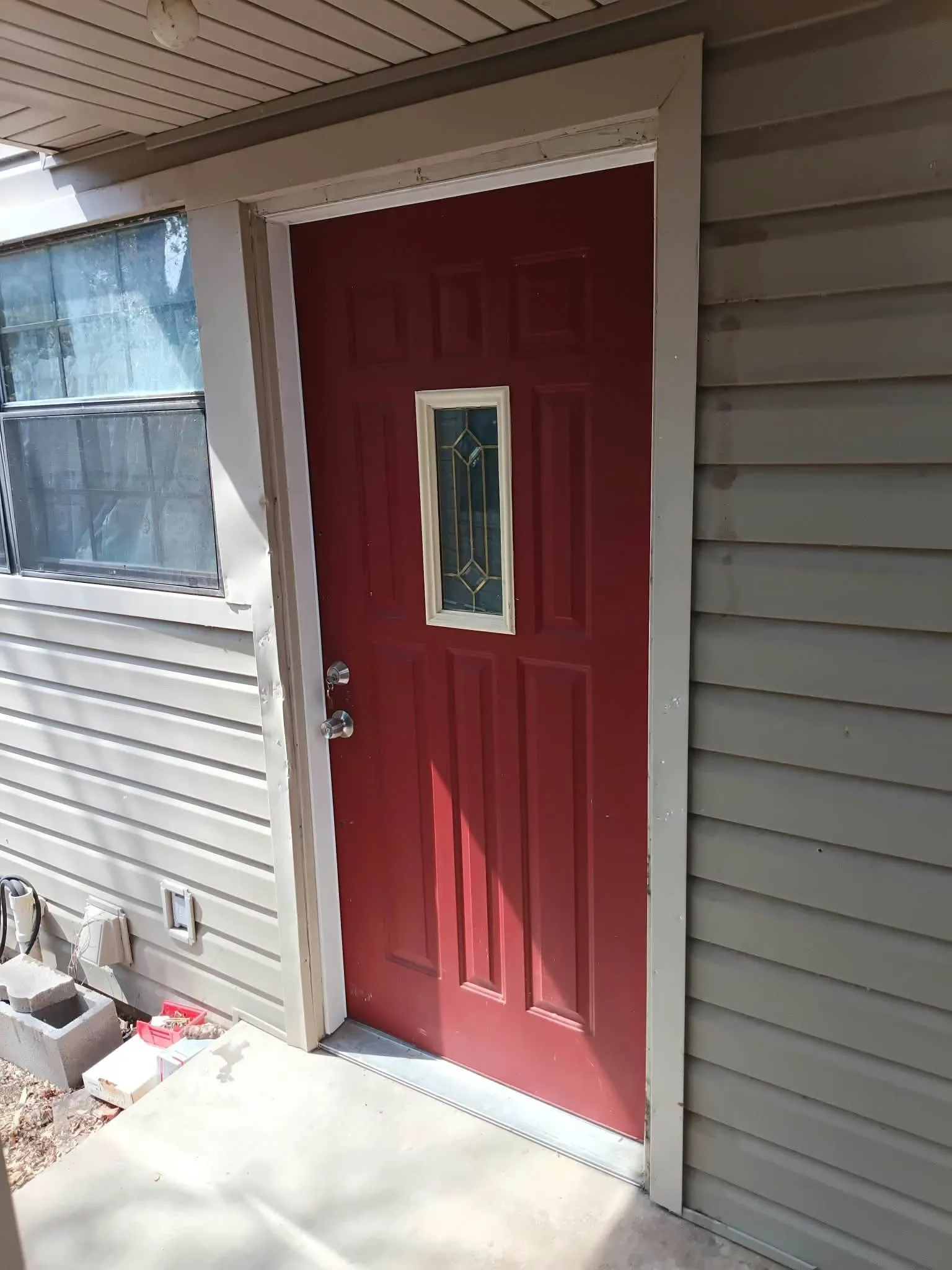 Mobile Home For Sale in Hood County , 2804 Maplewood Street, Granbury, Texas 76048, 3 Bedroom, 3 Bathroom, 2 Garage spaces, 2,932 Sqft, built in 2002, mls#21392680, Real Estate Agent in Granbury, Homes For Sale in Hood county, Homes For Sale in Granbury, Realtor in Granbury Texas, Real Estate Brokerage Independent Realty Texas, Luminita Cordes Realtor