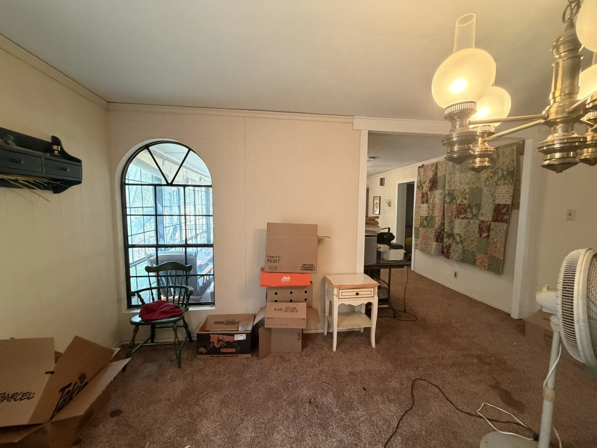 Mobile Home For Sale in Hood County , 2804 Maplewood Street, Granbury, Texas 76048, 3 Bedroom, 3 Bathroom, 2 Garage spaces, 2,932 Sqft, built in 2002, mls#21392680, Real Estate Agent in Granbury, Homes For Sale in Hood county, Homes For Sale in Granbury, Realtor in Granbury Texas, Real Estate Brokerage Independent Realty Texas, Luminita Cordes Realtor