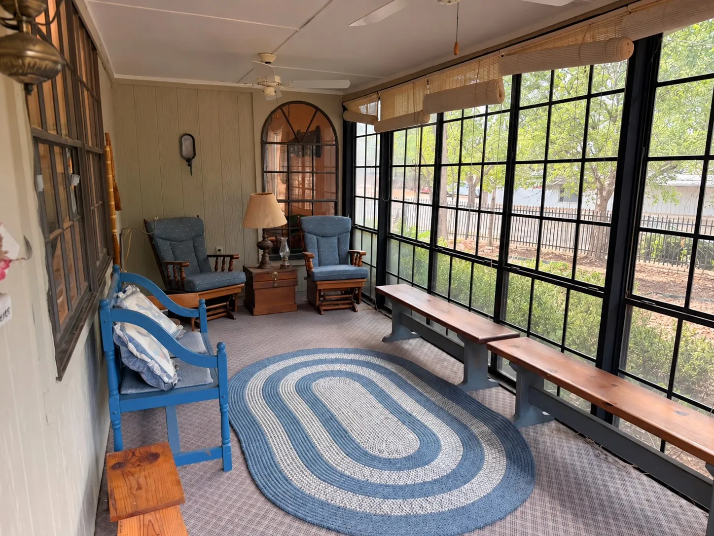 Mobile Home For Sale in Hood County , 2804 Maplewood Street, Granbury, Texas 76048, 3 Bedroom, 3 Bathroom, 2 Garage spaces, 2,932 Sqft, built in 2002, mls#21392680, Real Estate Agent in Granbury, Homes For Sale in Hood county, Homes For Sale in Granbury, Realtor in Granbury Texas, Real Estate Brokerage Independent Realty Texas, Luminita Cordes Realtor