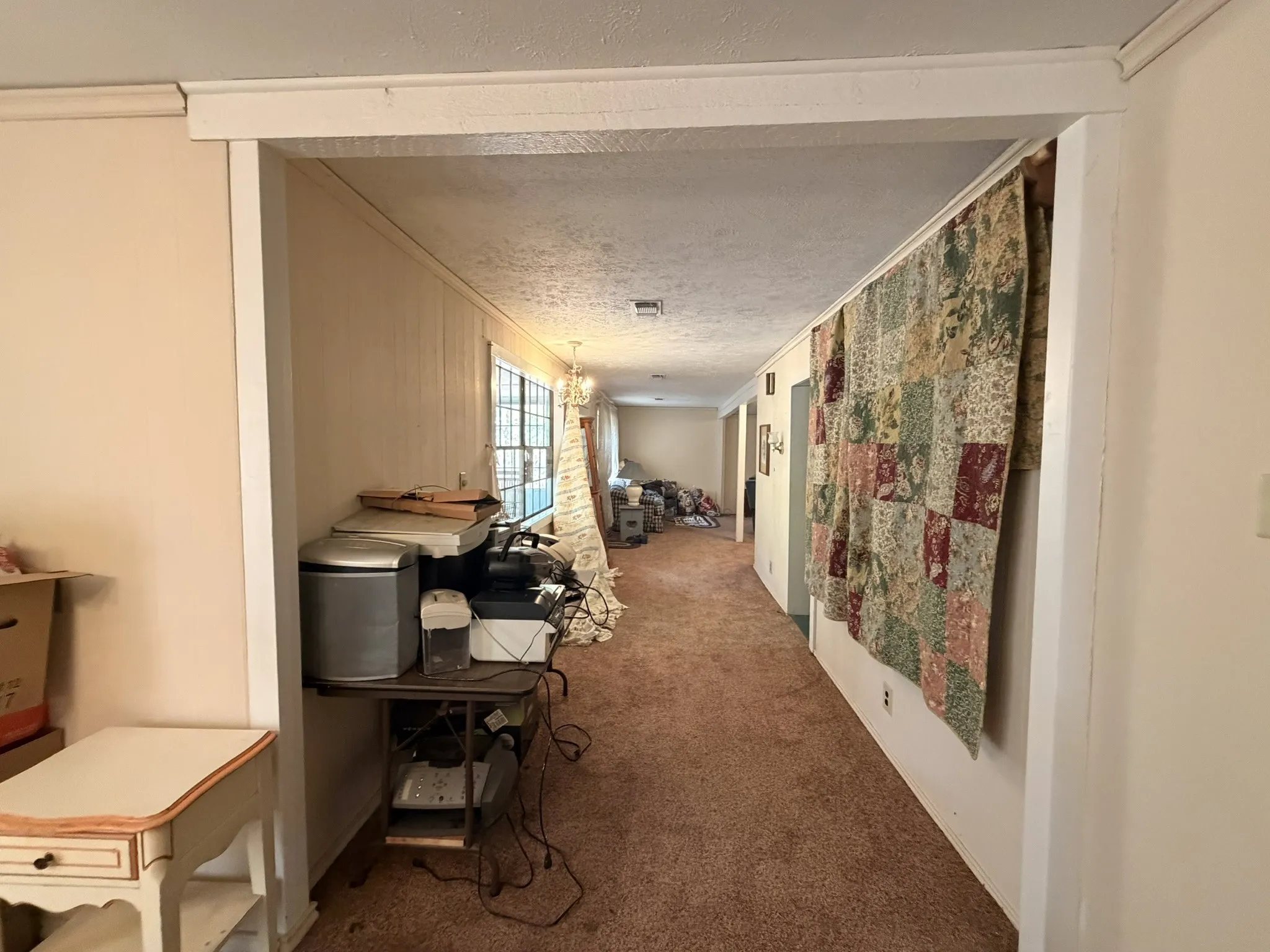 Mobile Home For Sale in Hood County , 2804 Maplewood Street, Granbury, Texas 76048, 3 Bedroom, 3 Bathroom, 2 Garage spaces, 2,932 Sqft, built in 2002, mls#21392680, Real Estate Agent in Granbury, Homes For Sale in Hood county, Homes For Sale in Granbury, Realtor in Granbury Texas, Real Estate Brokerage Independent Realty Texas, Luminita Cordes Realtor