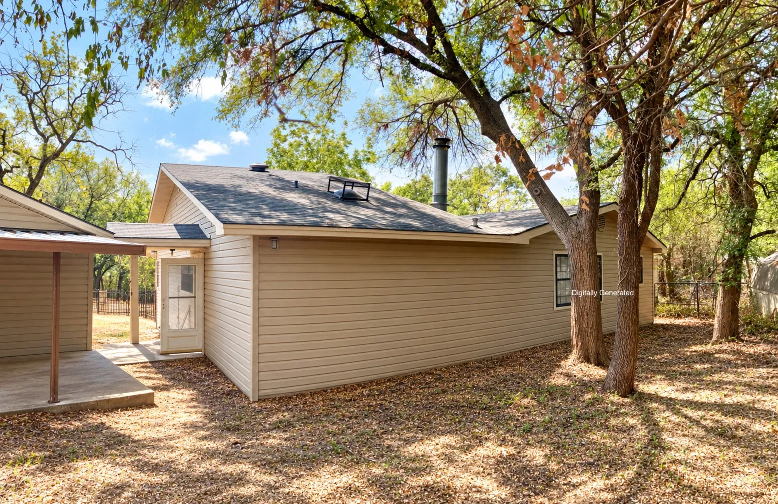 Mobile Home For Sale in Hood County , 2804 Maplewood Street, Granbury, Texas 76048, 3 Bedroom, 3 Bathroom, 2 Garage spaces, 2,932 Sqft, built in 2002, mls#21392680, Real Estate Agent in Granbury, Homes For Sale in Hood county, Homes For Sale in Granbury, Realtor in Granbury Texas, Real Estate Brokerage Independent Realty Texas, Luminita Cordes Realtor