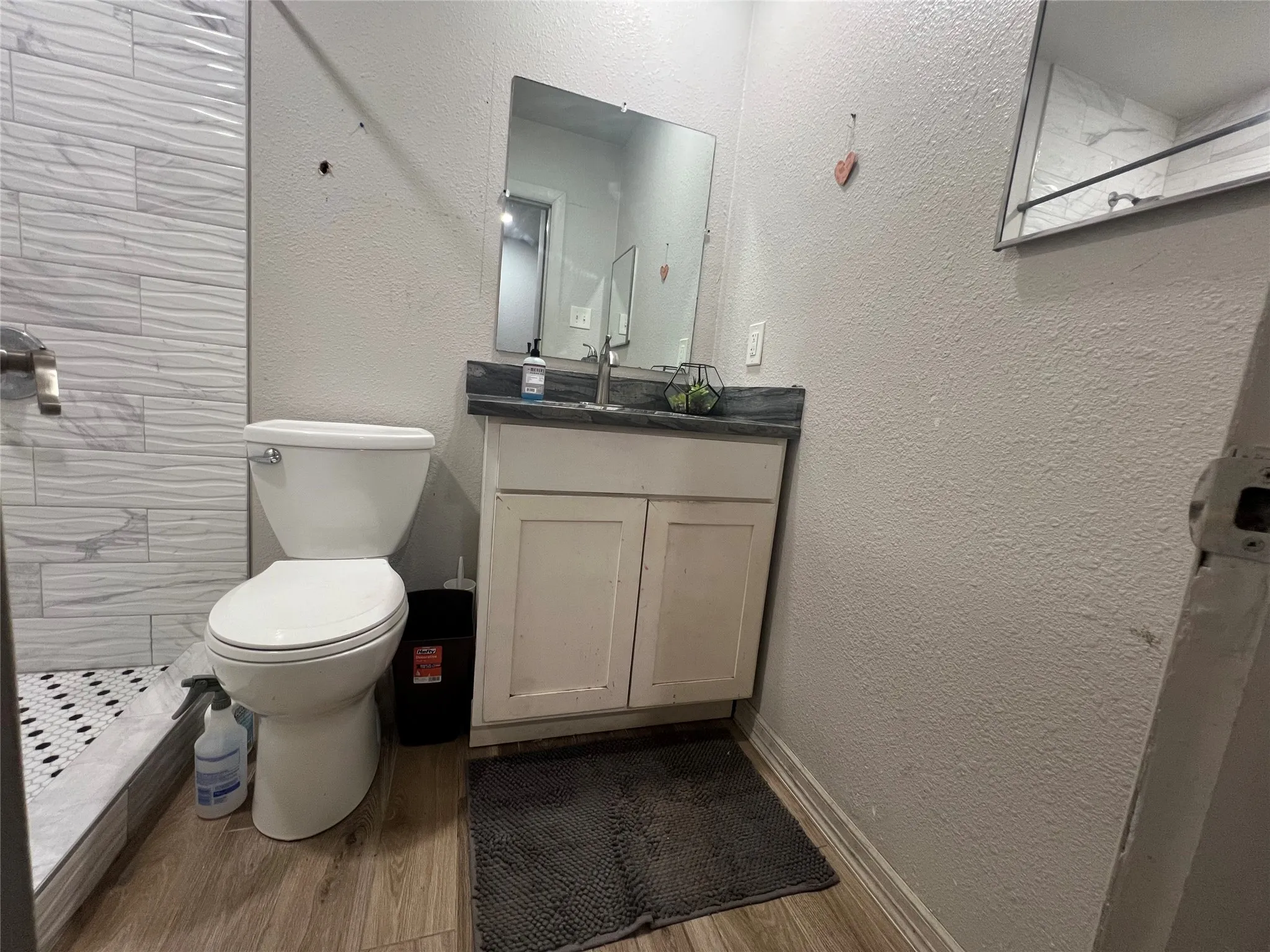 Single Family Residence For Sale in Dallas County , 8810 Eldon Drive, Dallas, Texas 75217, 2 Bedroom, 1 Bathroom, 2 Garage spaces, 792 Sqft, built in 1950, mls#21393560, Real Estate Agent in Dallas, Homes For Sale in Dallas county, Homes For Sale in Dallas, Realtor in Dallas Texas, Real Estate Brokerage Independent Realty Texas, Luminita Cordes Realtor
