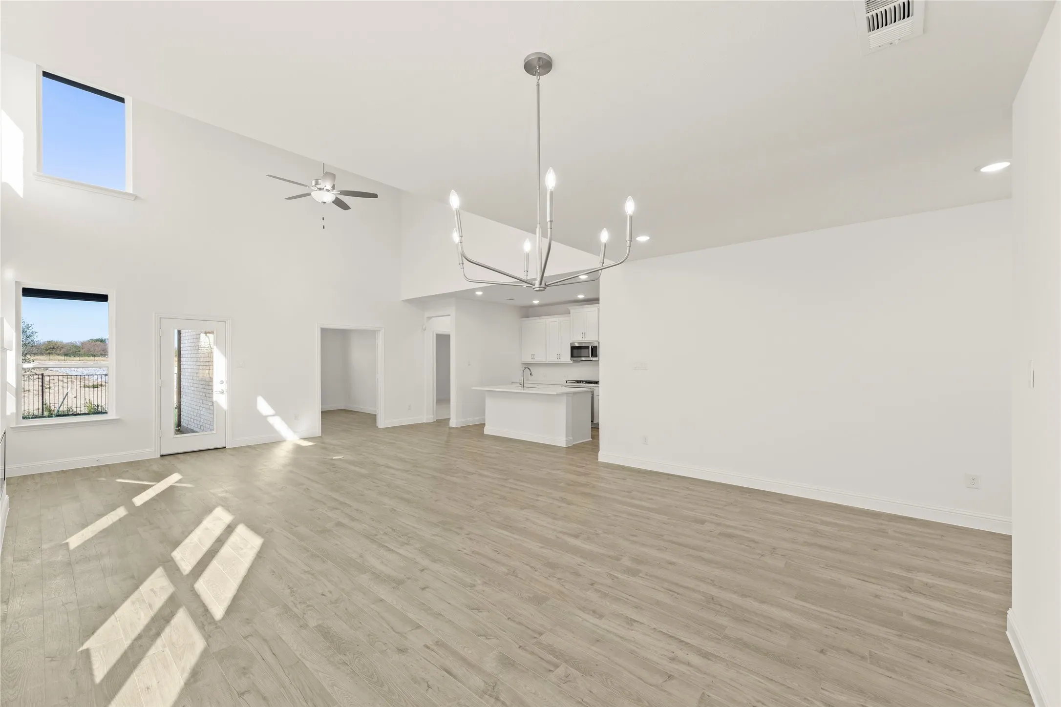 Single Family Residence For Sale in Tarrant County , 17208 Oxborough Drive, Fort Worth, Texas 76247, 4 Bedroom, 4 Bathroom, 2 Garage spaces, 2,932 Sqft, built in 2026, mls#21394216, Real Estate Agent in Fort Worth, Homes For Sale in Tarrant county, Homes For Sale in Fort Worth, Realtor in Fort Worth Texas, Real Estate Brokerage Independent Realty Texas, Luminita Cordes Realtor