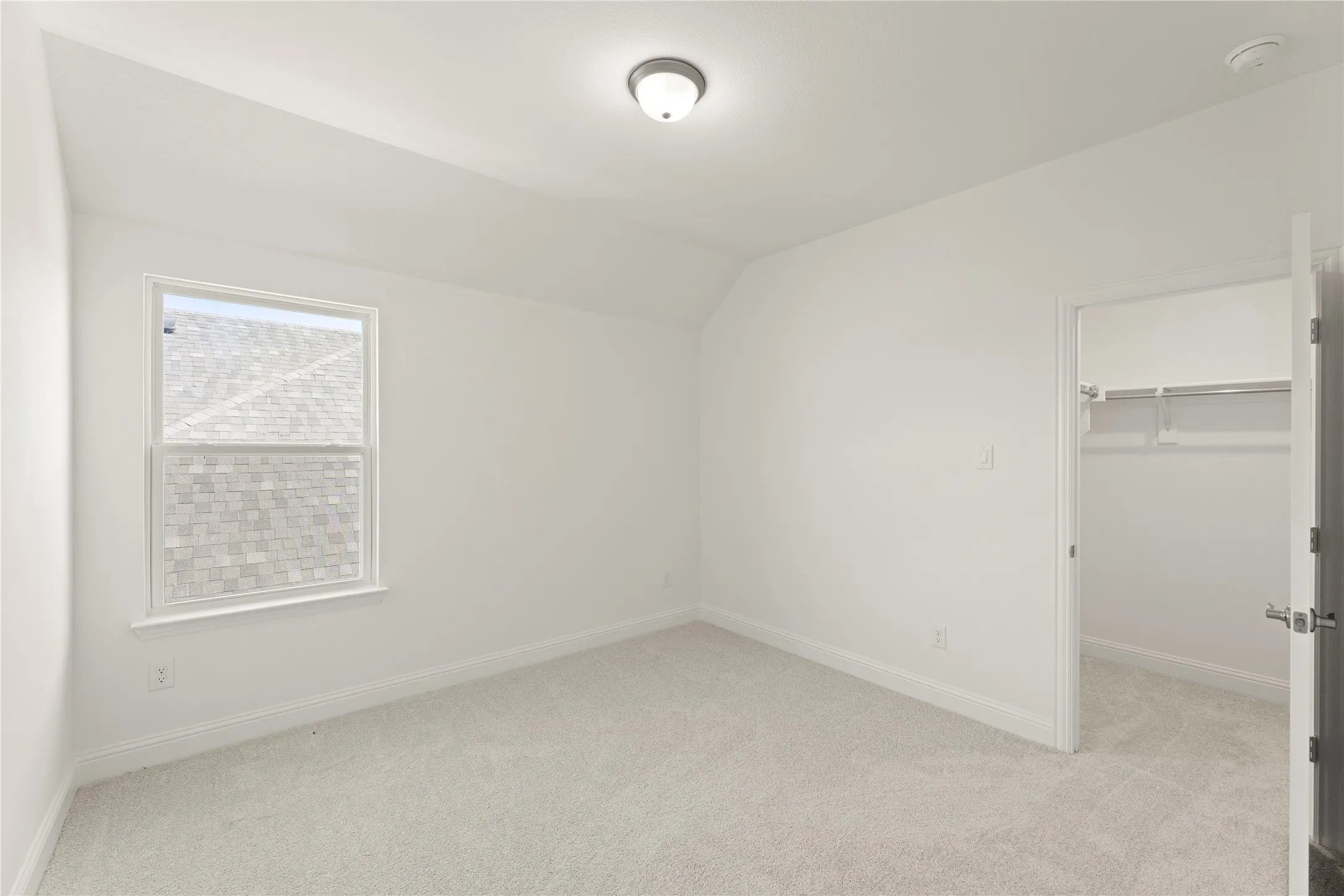 Single Family Residence For Sale in Tarrant County , 17208 Oxborough Drive, Fort Worth, Texas 76247, 4 Bedroom, 4 Bathroom, 2 Garage spaces, 2,932 Sqft, built in 2026, mls#21394216, Real Estate Agent in Fort Worth, Homes For Sale in Tarrant county, Homes For Sale in Fort Worth, Realtor in Fort Worth Texas, Real Estate Brokerage Independent Realty Texas, Luminita Cordes Realtor