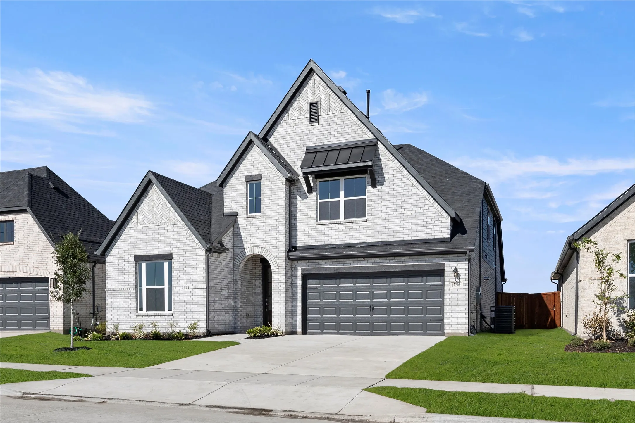 Single Family Residence For Sale in Tarrant County , 17208 Oxborough Drive, Fort Worth, Texas 76247, 4 Bedroom, 4 Bathroom, 2 Garage spaces, 2,932 Sqft, built in 2026, mls#21394216, Real Estate Agent in Fort Worth, Homes For Sale in Tarrant county, Homes For Sale in Fort Worth, Realtor in Fort Worth Texas, Real Estate Brokerage Independent Realty Texas, Luminita Cordes Realtor