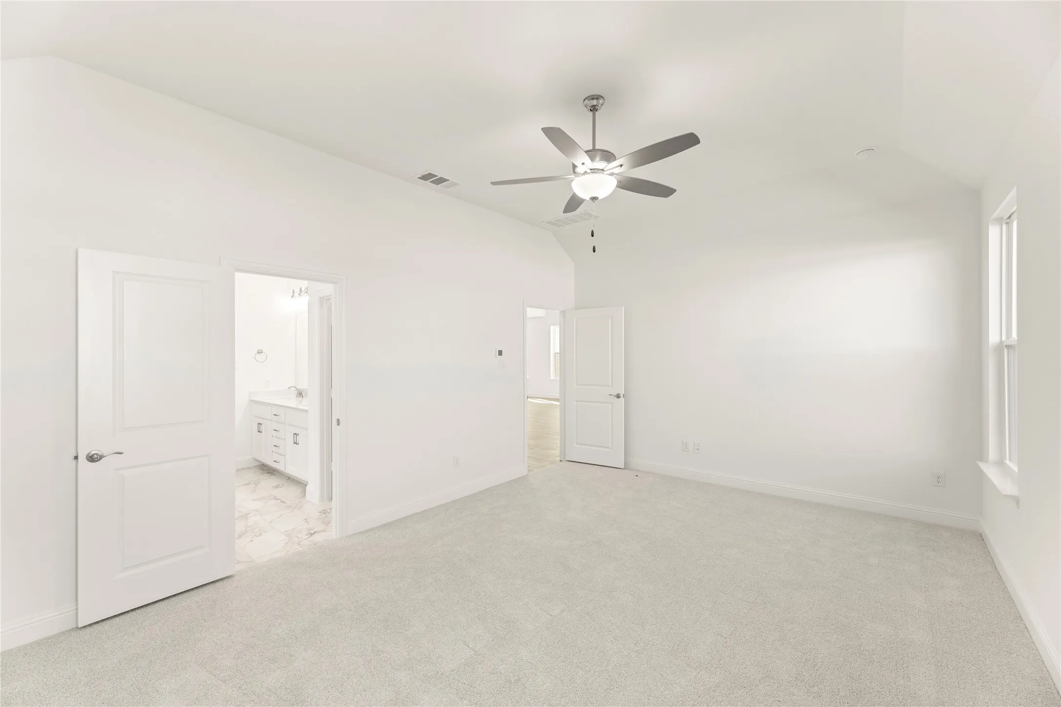 Single Family Residence For Sale in Tarrant County , 17208 Oxborough Drive, Fort Worth, Texas 76247, 4 Bedroom, 4 Bathroom, 2 Garage spaces, 2,932 Sqft, built in 2026, mls#21394216, Real Estate Agent in Fort Worth, Homes For Sale in Tarrant county, Homes For Sale in Fort Worth, Realtor in Fort Worth Texas, Real Estate Brokerage Independent Realty Texas, Luminita Cordes Realtor