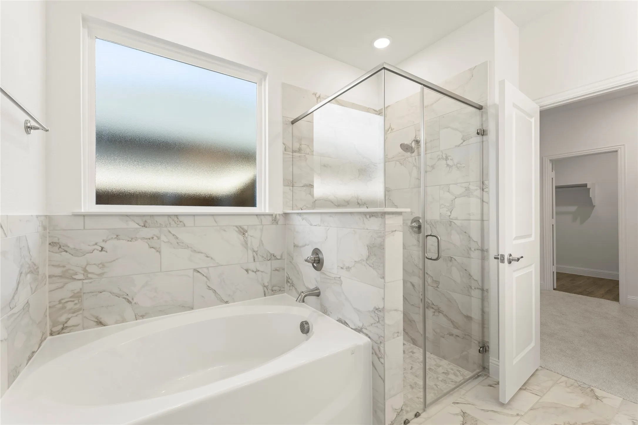 Single Family Residence For Sale in Tarrant County , 17208 Oxborough Drive, Fort Worth, Texas 76247, 4 Bedroom, 4 Bathroom, 2 Garage spaces, 2,932 Sqft, built in 2026, mls#21394216, Real Estate Agent in Fort Worth, Homes For Sale in Tarrant county, Homes For Sale in Fort Worth, Realtor in Fort Worth Texas, Real Estate Brokerage Independent Realty Texas, Luminita Cordes Realtor