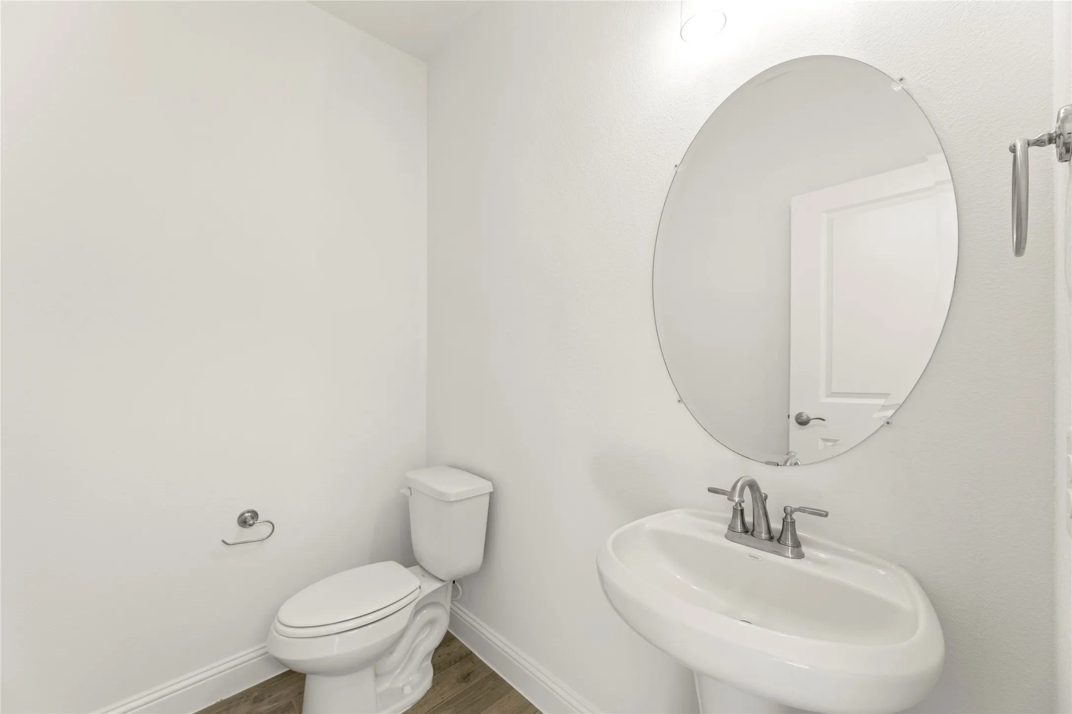 Single Family Residence For Sale in Tarrant County , 17208 Oxborough Drive, Fort Worth, Texas 76247, 4 Bedroom, 4 Bathroom, 2 Garage spaces, 2,932 Sqft, built in 2026, mls#21394216, Real Estate Agent in Fort Worth, Homes For Sale in Tarrant county, Homes For Sale in Fort Worth, Realtor in Fort Worth Texas, Real Estate Brokerage Independent Realty Texas, Luminita Cordes Realtor