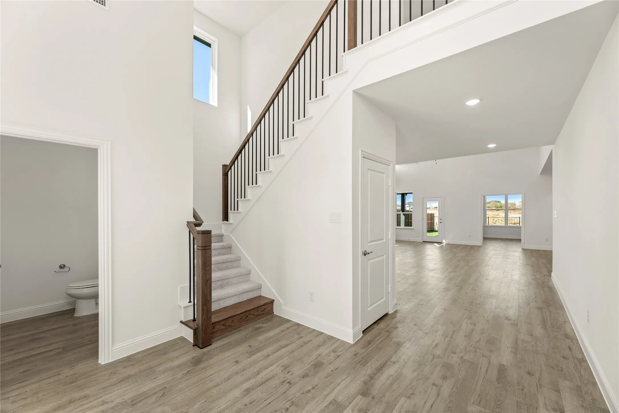 Single Family Residence For Sale in Tarrant County , 17208 Oxborough Drive, Fort Worth, Texas 76247, 4 Bedroom, 4 Bathroom, 2 Garage spaces, 2,932 Sqft, built in 2026, mls#21394216, Real Estate Agent in Fort Worth, Homes For Sale in Tarrant county, Homes For Sale in Fort Worth, Realtor in Fort Worth Texas, Real Estate Brokerage Independent Realty Texas, Luminita Cordes Realtor