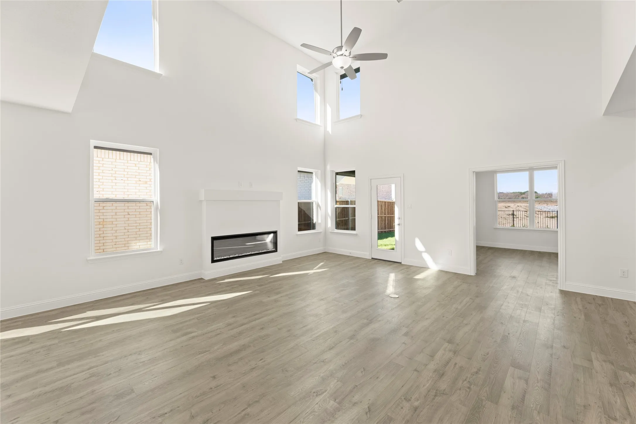 Single Family Residence For Sale in Tarrant County , 17208 Oxborough Drive, Fort Worth, Texas 76247, 4 Bedroom, 4 Bathroom, 2 Garage spaces, 2,932 Sqft, built in 2026, mls#21394216, Real Estate Agent in Fort Worth, Homes For Sale in Tarrant county, Homes For Sale in Fort Worth, Realtor in Fort Worth Texas, Real Estate Brokerage Independent Realty Texas, Luminita Cordes Realtor