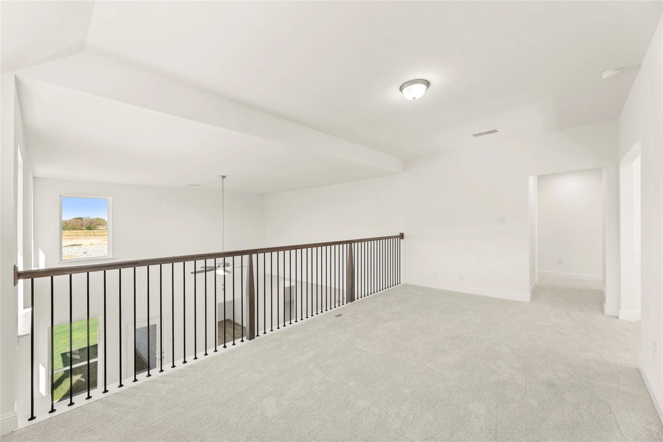 Single Family Residence For Sale in Tarrant County , 17208 Oxborough Drive, Fort Worth, Texas 76247, 4 Bedroom, 4 Bathroom, 2 Garage spaces, 2,932 Sqft, built in 2026, mls#21394216, Real Estate Agent in Fort Worth, Homes For Sale in Tarrant county, Homes For Sale in Fort Worth, Realtor in Fort Worth Texas, Real Estate Brokerage Independent Realty Texas, Luminita Cordes Realtor