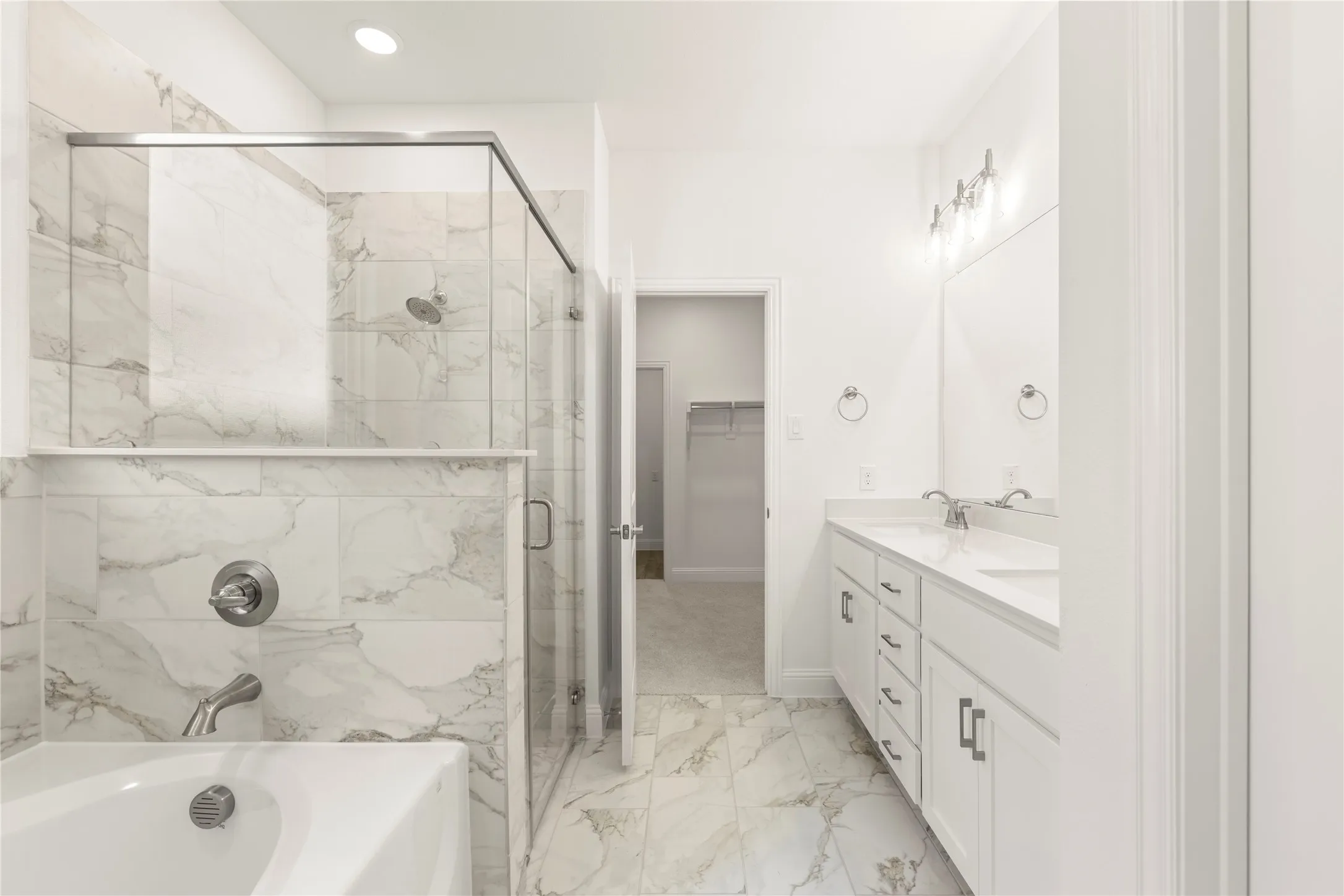 Single Family Residence For Sale in Tarrant County , 17208 Oxborough Drive, Fort Worth, Texas 76247, 4 Bedroom, 4 Bathroom, 2 Garage spaces, 2,932 Sqft, built in 2026, mls#21394216, Real Estate Agent in Fort Worth, Homes For Sale in Tarrant county, Homes For Sale in Fort Worth, Realtor in Fort Worth Texas, Real Estate Brokerage Independent Realty Texas, Luminita Cordes Realtor