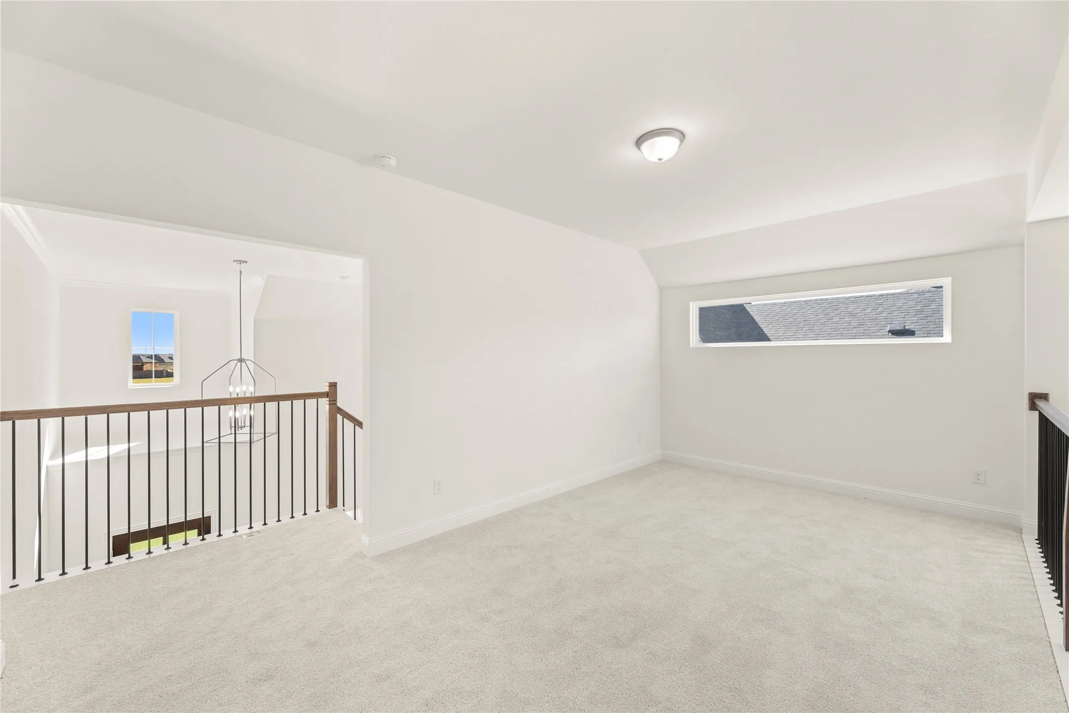 Single Family Residence For Sale in Tarrant County , 17208 Oxborough Drive, Fort Worth, Texas 76247, 4 Bedroom, 4 Bathroom, 2 Garage spaces, 2,932 Sqft, built in 2026, mls#21394216, Real Estate Agent in Fort Worth, Homes For Sale in Tarrant county, Homes For Sale in Fort Worth, Realtor in Fort Worth Texas, Real Estate Brokerage Independent Realty Texas, Luminita Cordes Realtor