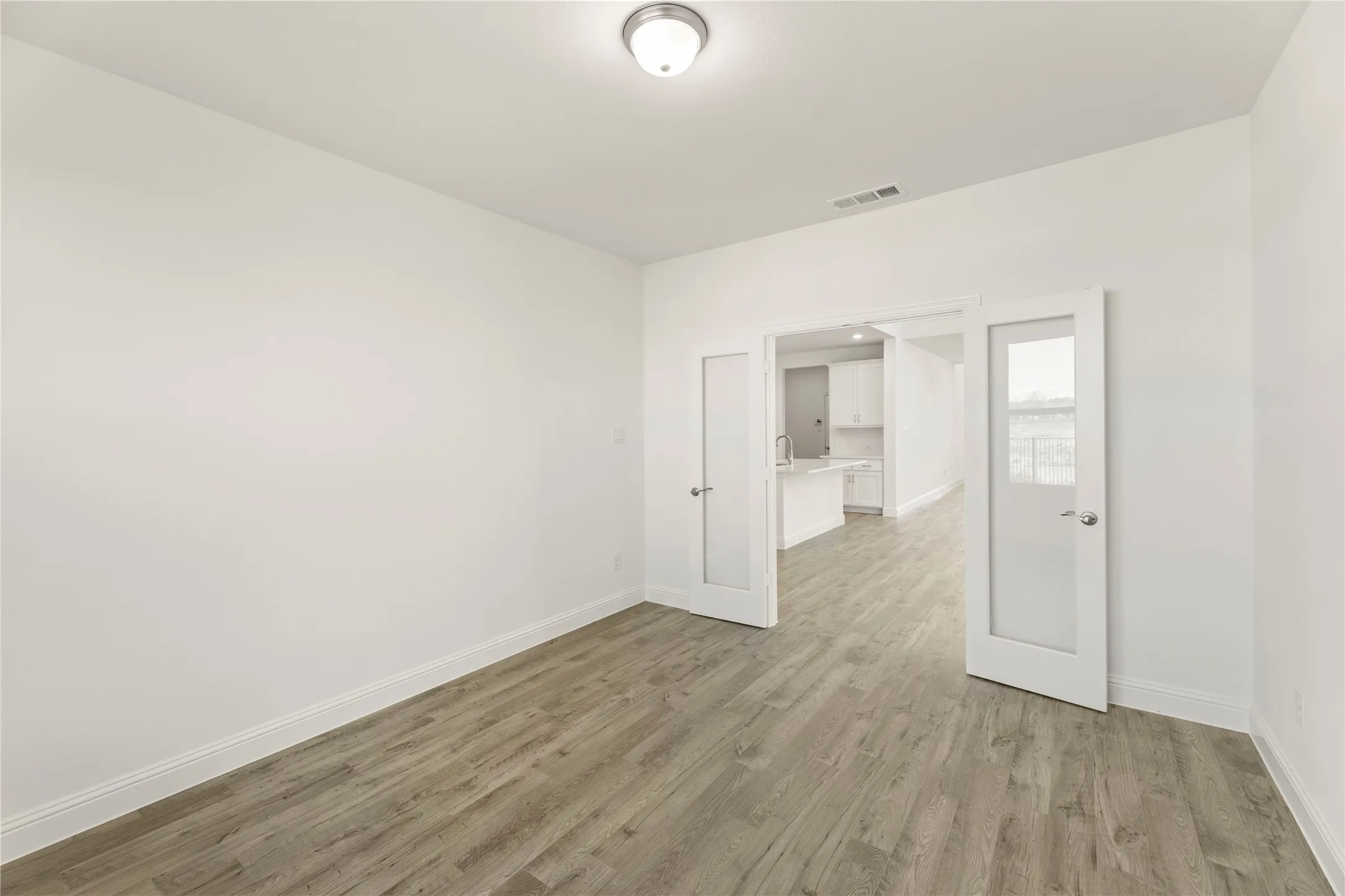 Single Family Residence For Sale in Tarrant County , 17208 Oxborough Drive, Fort Worth, Texas 76247, 4 Bedroom, 4 Bathroom, 2 Garage spaces, 2,932 Sqft, built in 2026, mls#21394216, Real Estate Agent in Fort Worth, Homes For Sale in Tarrant county, Homes For Sale in Fort Worth, Realtor in Fort Worth Texas, Real Estate Brokerage Independent Realty Texas, Luminita Cordes Realtor