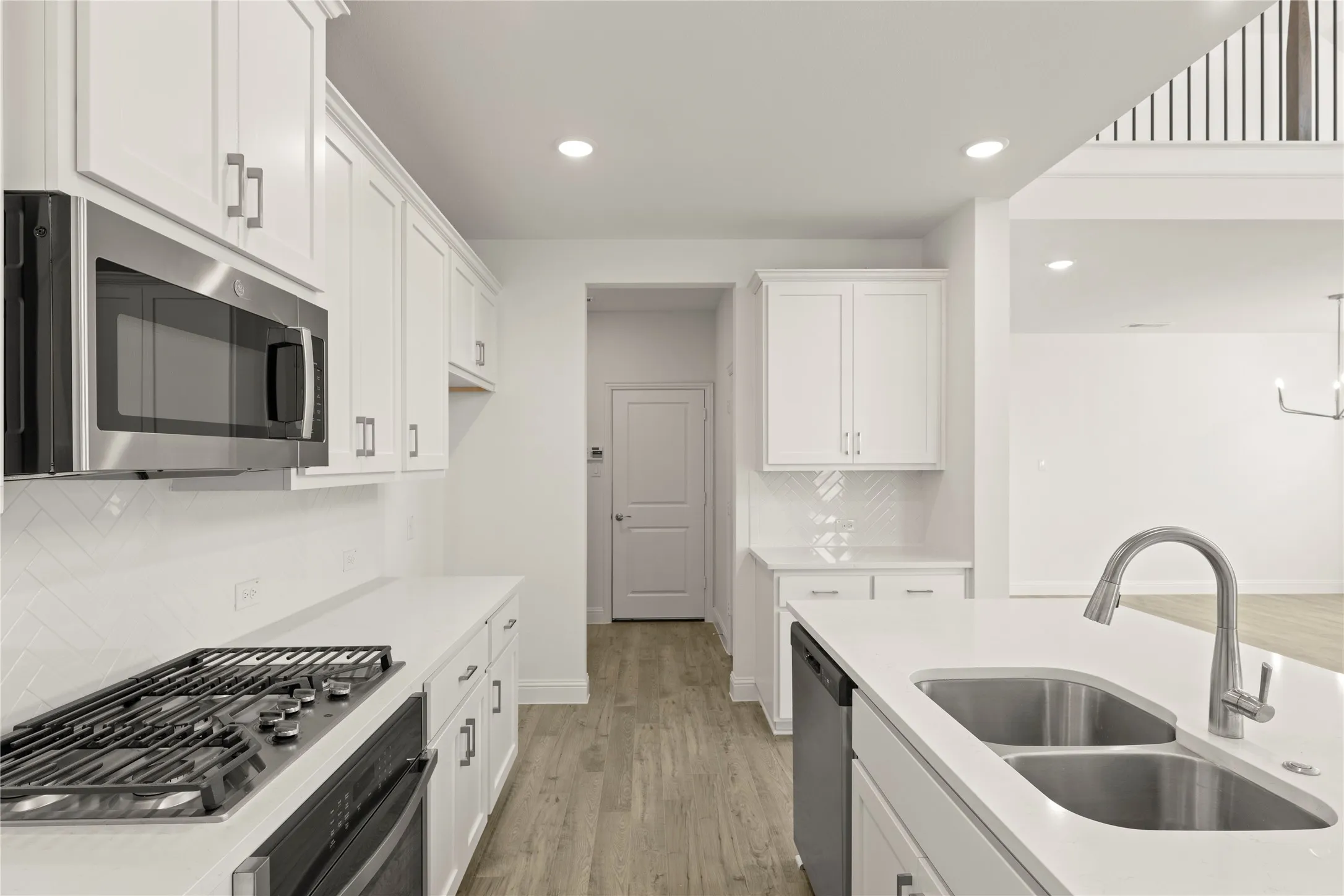 Single Family Residence For Sale in Tarrant County , 17208 Oxborough Drive, Fort Worth, Texas 76247, 4 Bedroom, 4 Bathroom, 2 Garage spaces, 2,932 Sqft, built in 2026, mls#21394216, Real Estate Agent in Fort Worth, Homes For Sale in Tarrant county, Homes For Sale in Fort Worth, Realtor in Fort Worth Texas, Real Estate Brokerage Independent Realty Texas, Luminita Cordes Realtor