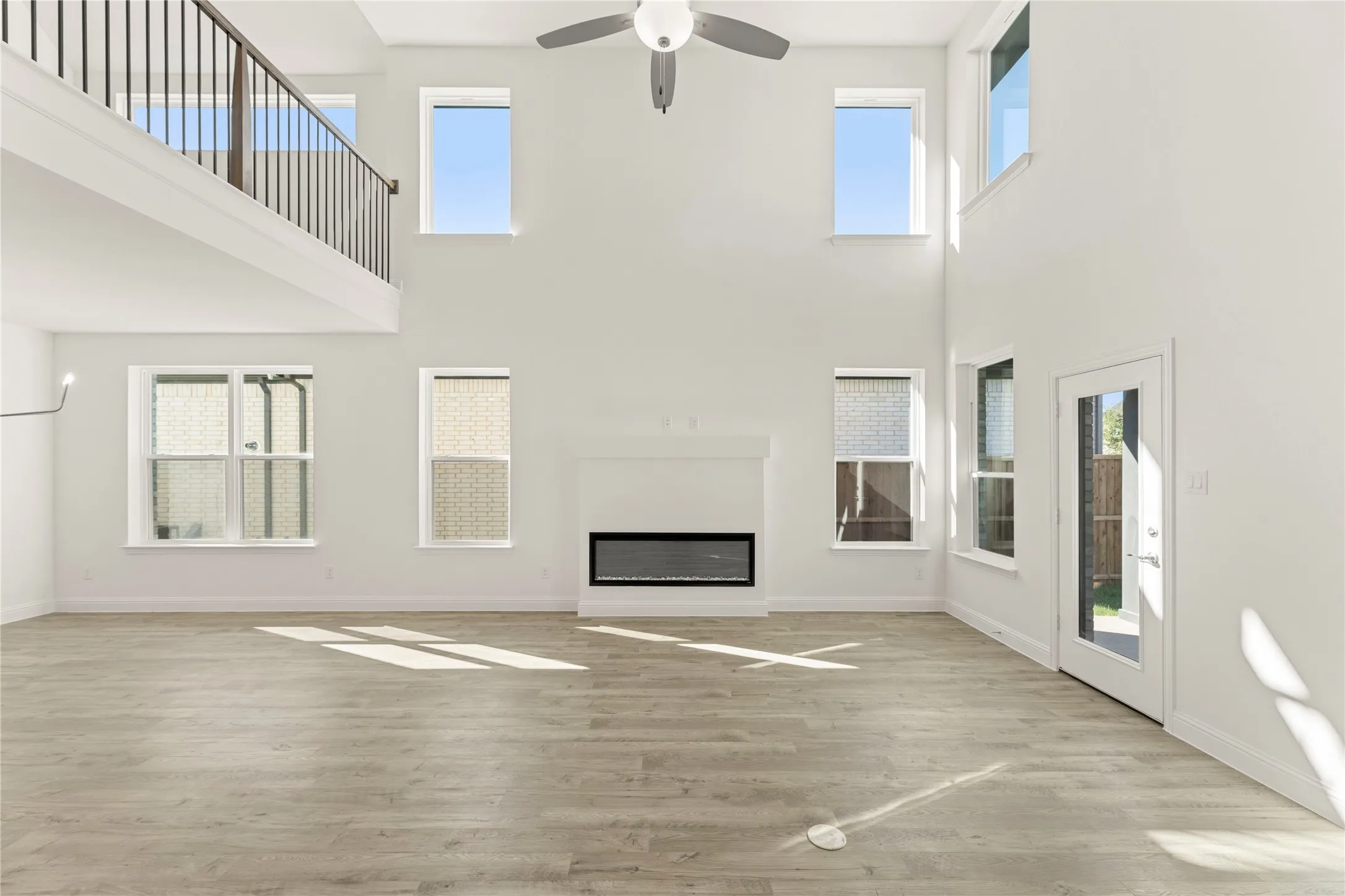 Single Family Residence For Sale in Tarrant County , 17208 Oxborough Drive, Fort Worth, Texas 76247, 4 Bedroom, 4 Bathroom, 2 Garage spaces, 2,932 Sqft, built in 2026, mls#21394216, Real Estate Agent in Fort Worth, Homes For Sale in Tarrant county, Homes For Sale in Fort Worth, Realtor in Fort Worth Texas, Real Estate Brokerage Independent Realty Texas, Luminita Cordes Realtor