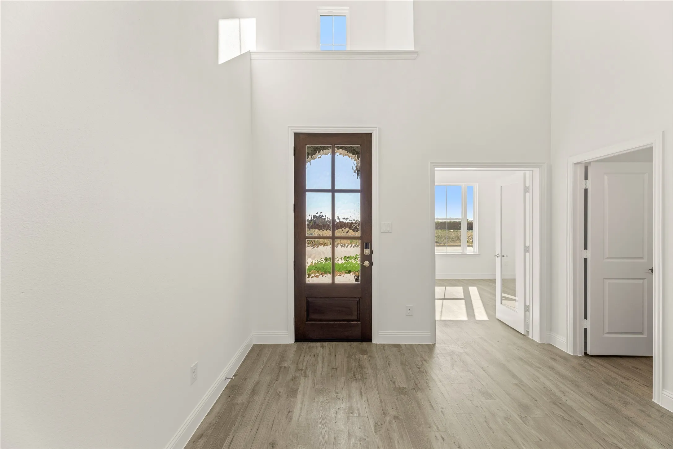Single Family Residence For Sale in Tarrant County , 17208 Oxborough Drive, Fort Worth, Texas 76247, 4 Bedroom, 4 Bathroom, 2 Garage spaces, 2,932 Sqft, built in 2026, mls#21394216, Real Estate Agent in Fort Worth, Homes For Sale in Tarrant county, Homes For Sale in Fort Worth, Realtor in Fort Worth Texas, Real Estate Brokerage Independent Realty Texas, Luminita Cordes Realtor