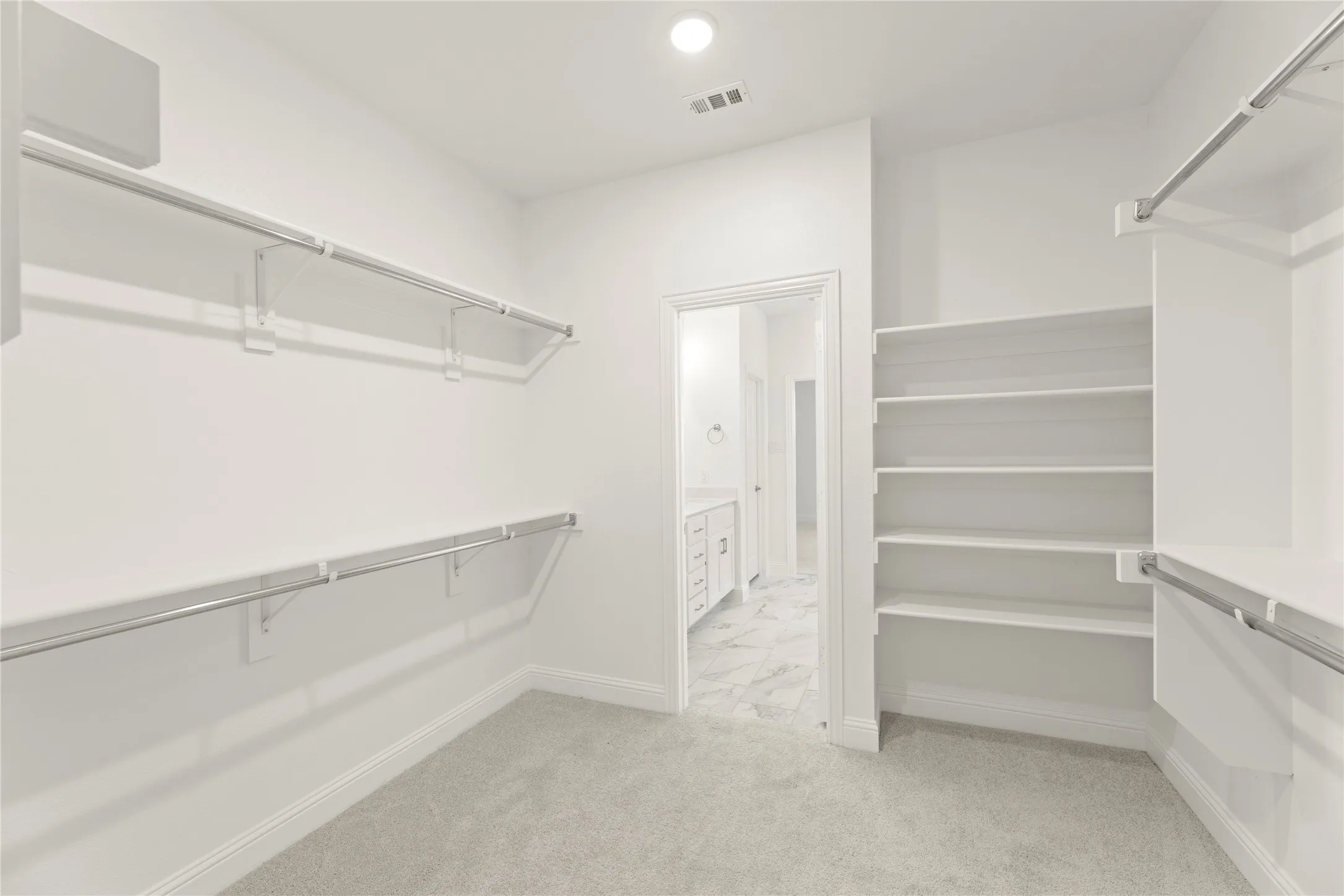 Single Family Residence For Sale in Tarrant County , 17208 Oxborough Drive, Fort Worth, Texas 76247, 4 Bedroom, 4 Bathroom, 2 Garage spaces, 2,932 Sqft, built in 2026, mls#21394216, Real Estate Agent in Fort Worth, Homes For Sale in Tarrant county, Homes For Sale in Fort Worth, Realtor in Fort Worth Texas, Real Estate Brokerage Independent Realty Texas, Luminita Cordes Realtor