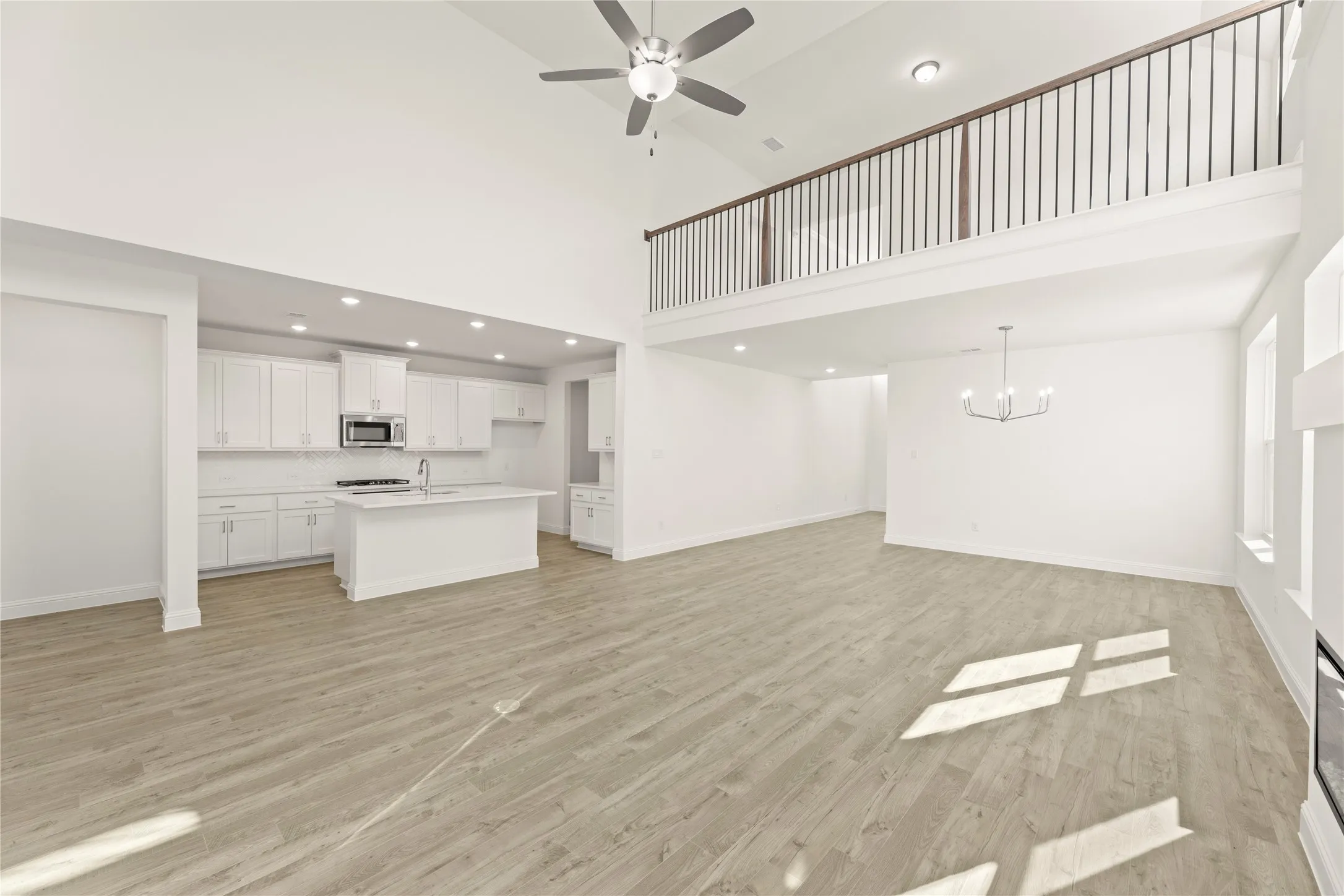 Single Family Residence For Sale in Tarrant County , 17208 Oxborough Drive, Fort Worth, Texas 76247, 4 Bedroom, 4 Bathroom, 2 Garage spaces, 2,932 Sqft, built in 2026, mls#21394216, Real Estate Agent in Fort Worth, Homes For Sale in Tarrant county, Homes For Sale in Fort Worth, Realtor in Fort Worth Texas, Real Estate Brokerage Independent Realty Texas, Luminita Cordes Realtor