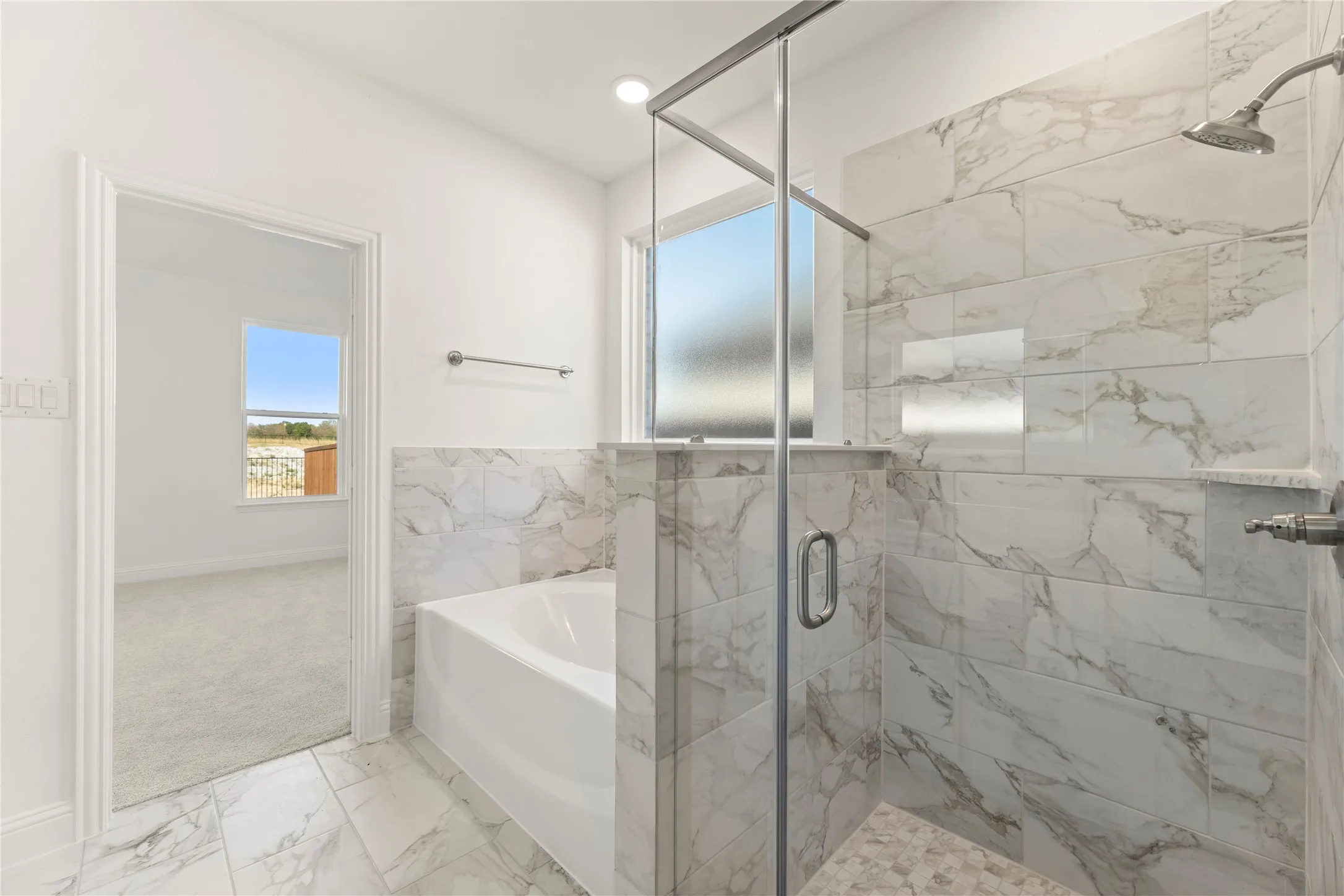 Single Family Residence For Sale in Tarrant County , 17208 Oxborough Drive, Fort Worth, Texas 76247, 4 Bedroom, 4 Bathroom, 2 Garage spaces, 2,932 Sqft, built in 2026, mls#21394216, Real Estate Agent in Fort Worth, Homes For Sale in Tarrant county, Homes For Sale in Fort Worth, Realtor in Fort Worth Texas, Real Estate Brokerage Independent Realty Texas, Luminita Cordes Realtor