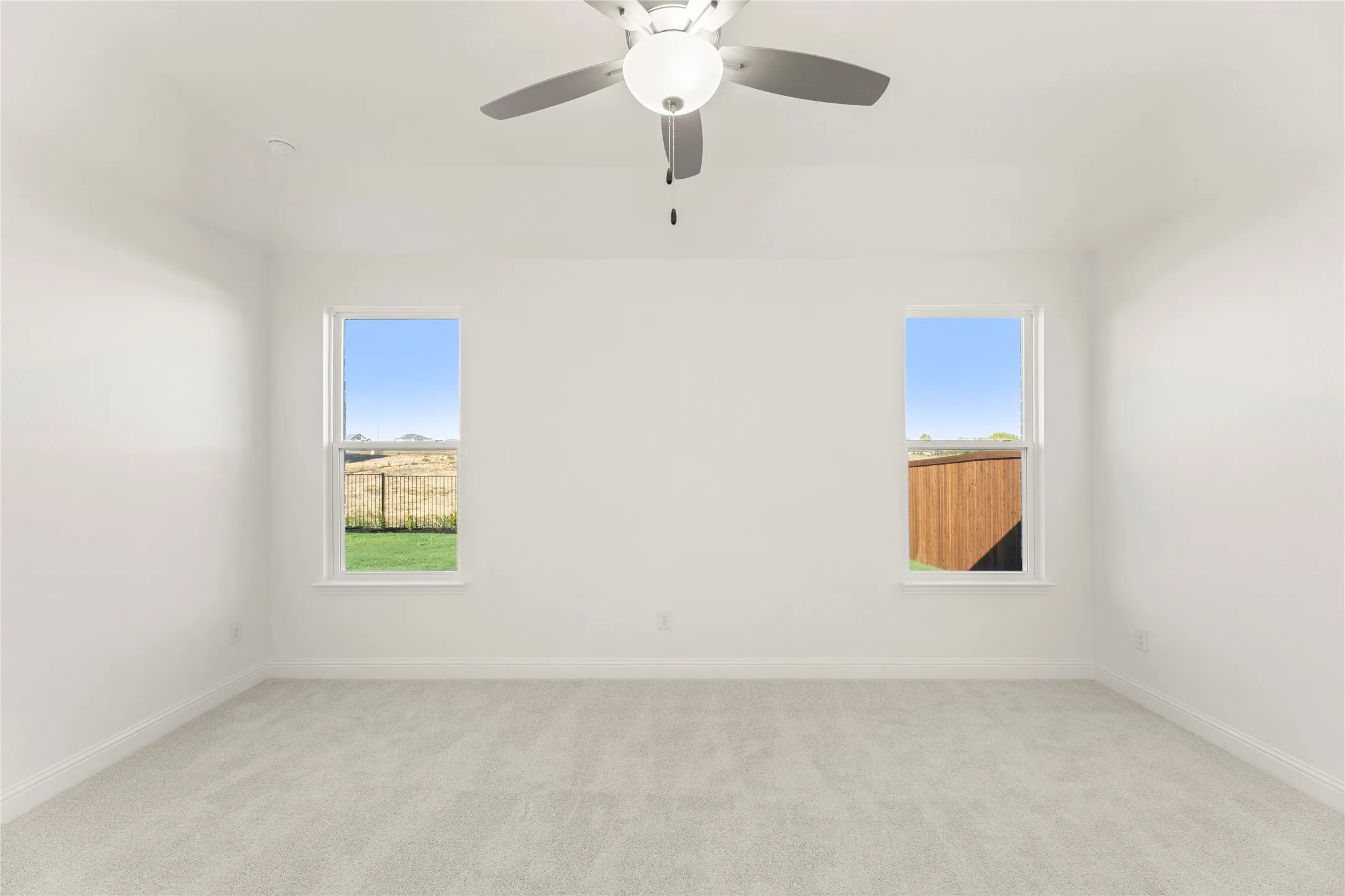 Single Family Residence For Sale in Tarrant County , 17208 Oxborough Drive, Fort Worth, Texas 76247, 4 Bedroom, 4 Bathroom, 2 Garage spaces, 2,932 Sqft, built in 2026, mls#21394216, Real Estate Agent in Fort Worth, Homes For Sale in Tarrant county, Homes For Sale in Fort Worth, Realtor in Fort Worth Texas, Real Estate Brokerage Independent Realty Texas, Luminita Cordes Realtor