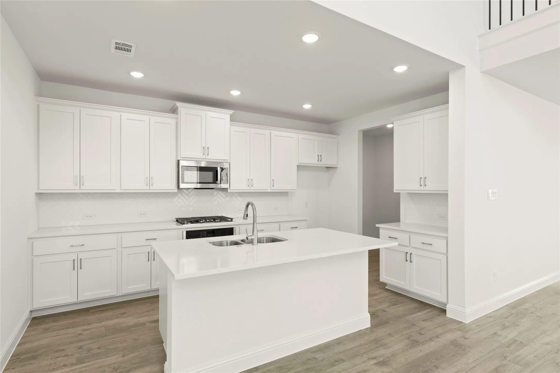 Single Family Residence For Sale in Tarrant County , 17208 Oxborough Drive, Fort Worth, Texas 76247, 4 Bedroom, 4 Bathroom, 2 Garage spaces, 2,932 Sqft, built in 2026, mls#21394216, Real Estate Agent in Fort Worth, Homes For Sale in Tarrant county, Homes For Sale in Fort Worth, Realtor in Fort Worth Texas, Real Estate Brokerage Independent Realty Texas, Luminita Cordes Realtor